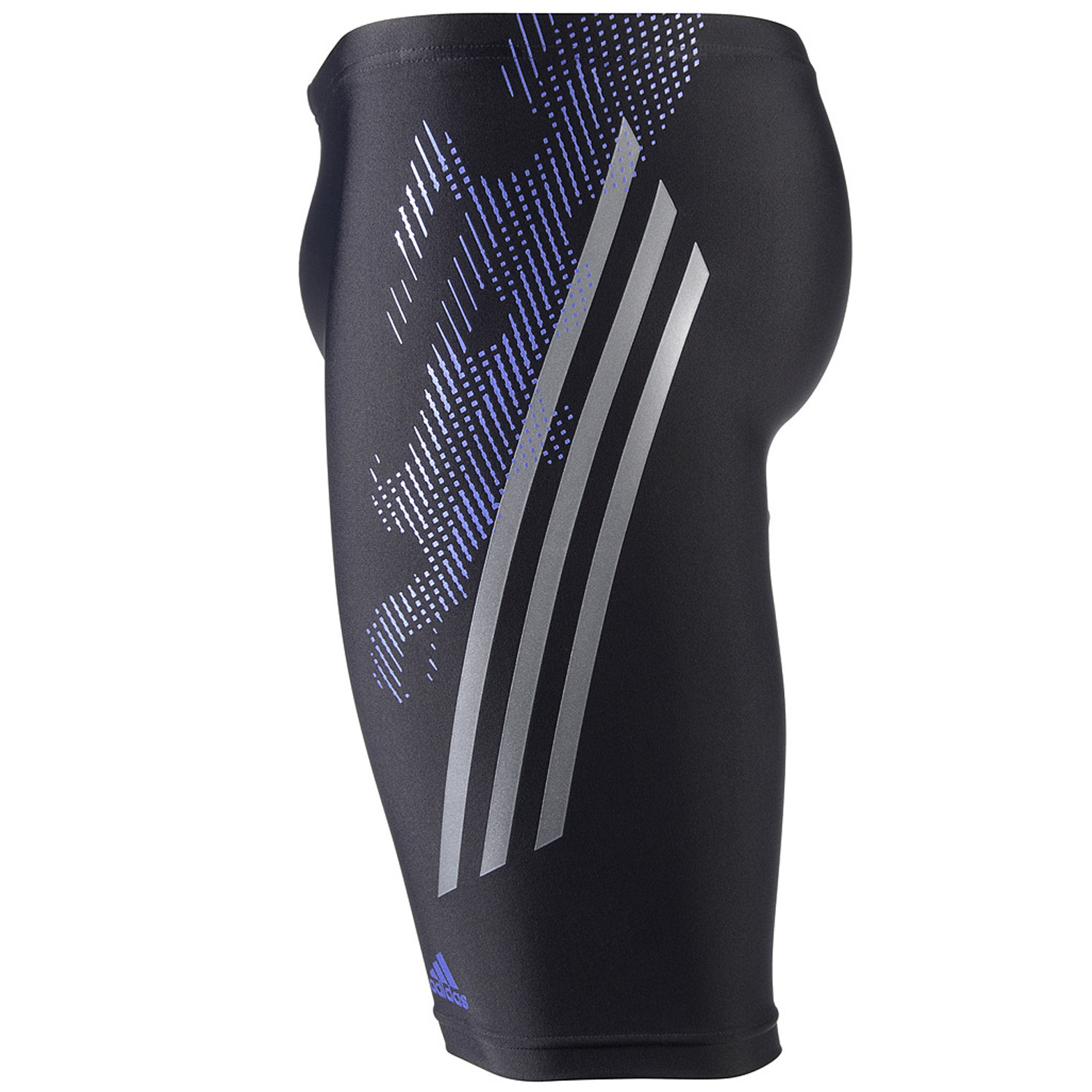 adidas Performance Mens Infintex Jammers Swimming Trunks Swim Shorts