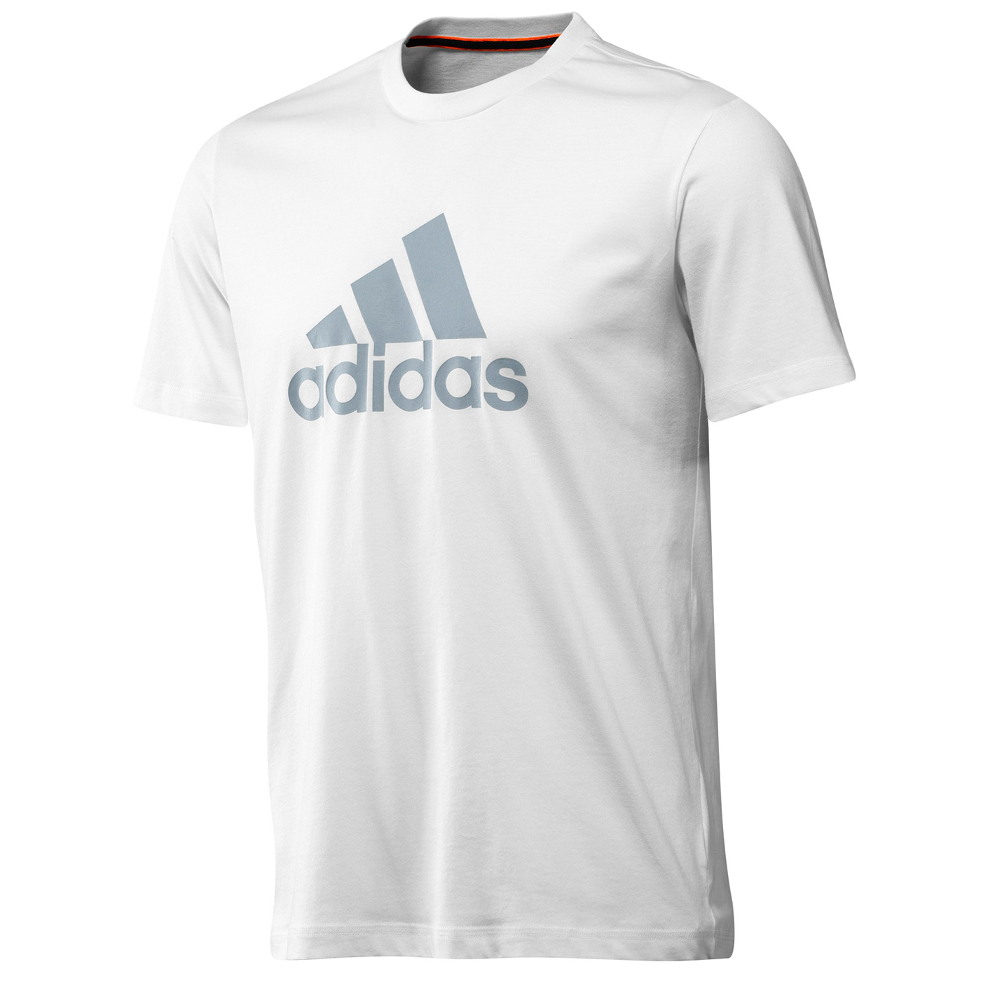adidas performance t shirt adidas performance t shirt