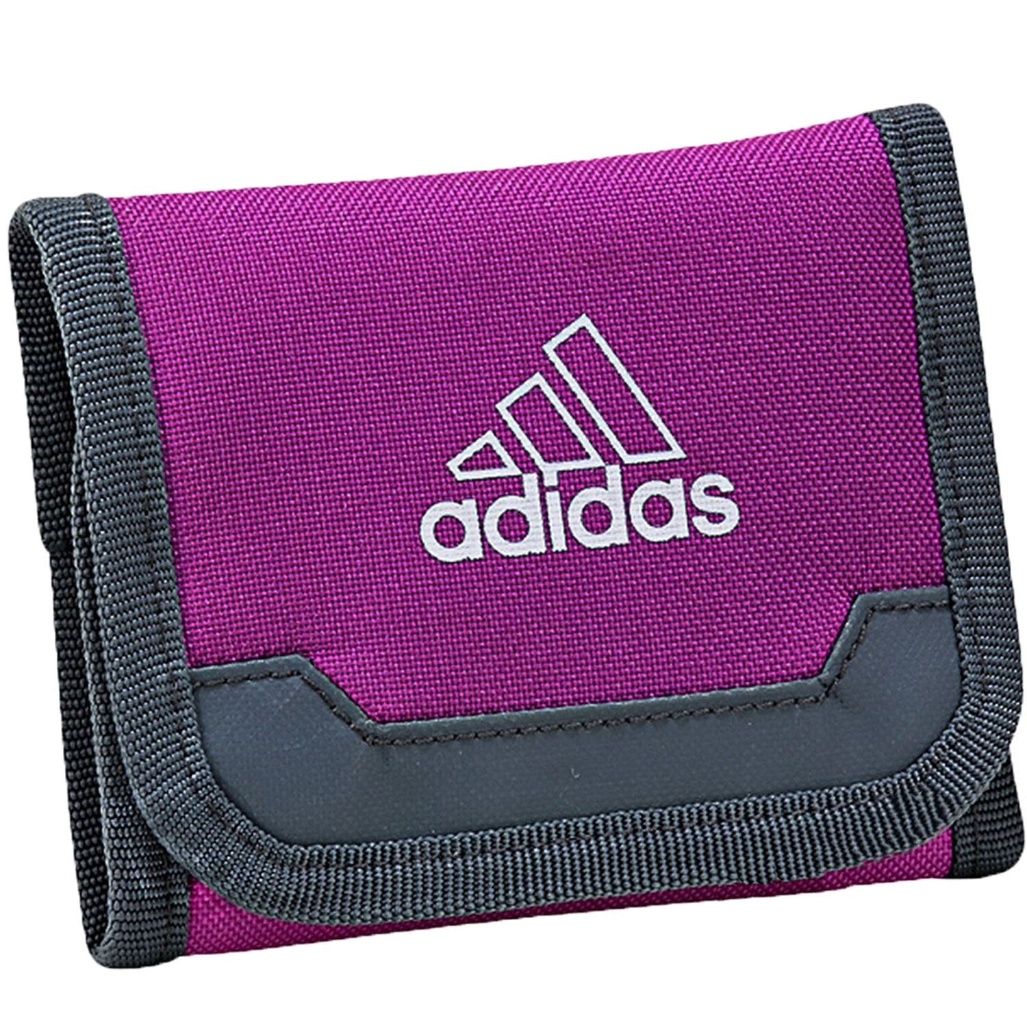 adidas card holder