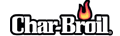 Charbroil