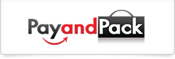 Logo PayNPack