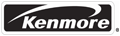 Kenmore