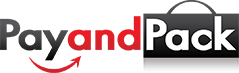 Logo PaynPack