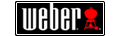 Weber
