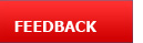 feedback