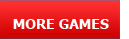more_game