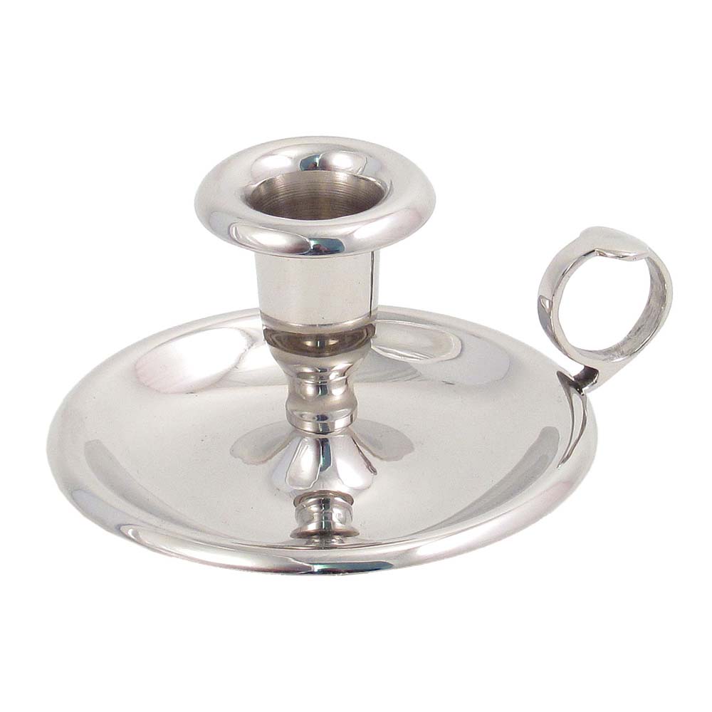 silver candle holder with handle ebay silver candle holder with handle ebay