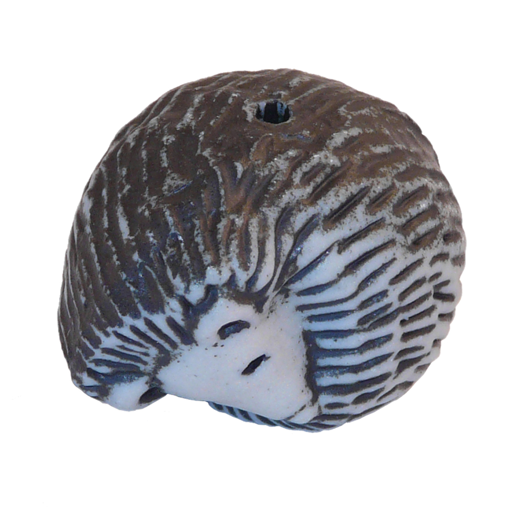 Keramikkordel Ziehigel - Bild 1 von 1