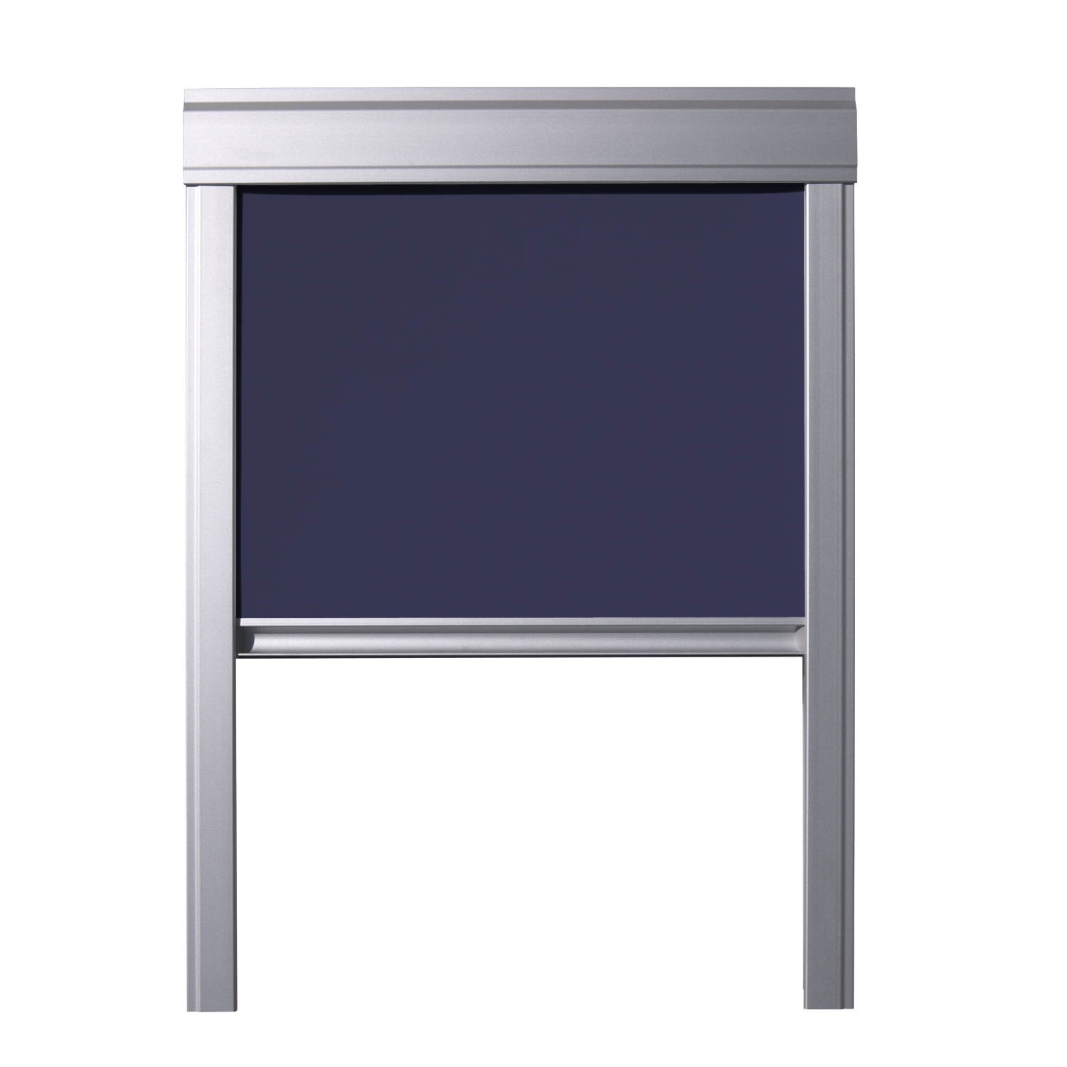 Store Occultant Velux Ggl Sk06 Affordable Volet Roulant Lectrique Store Occultant Velux Ggl Sk06 Affordable Volet Roulant Lectrique