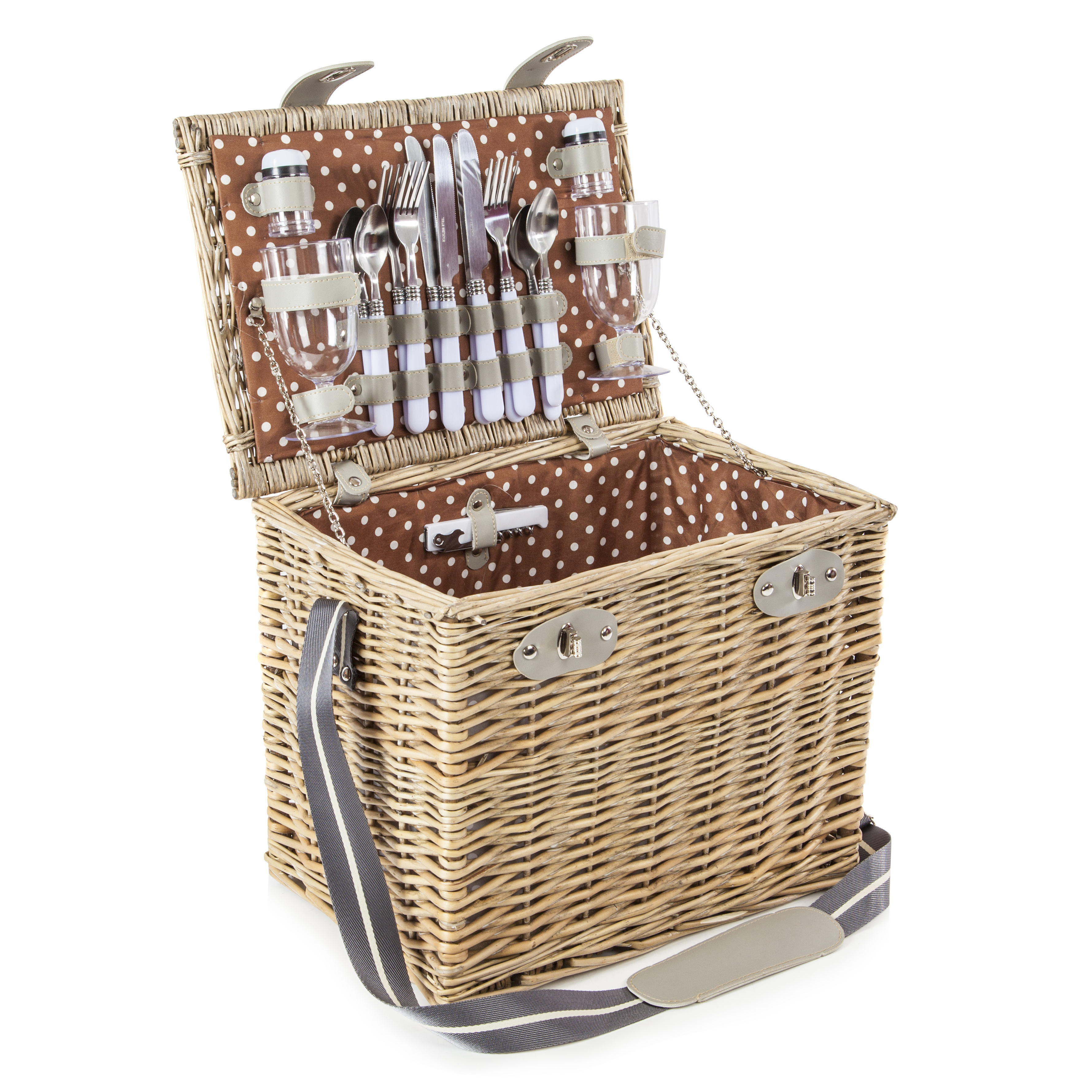 The latest Tweets from Country Baskets (@countrybaskets). Stunning wedding products, artificial flowers & greenery, floral supplies, home & garden, Christmas .