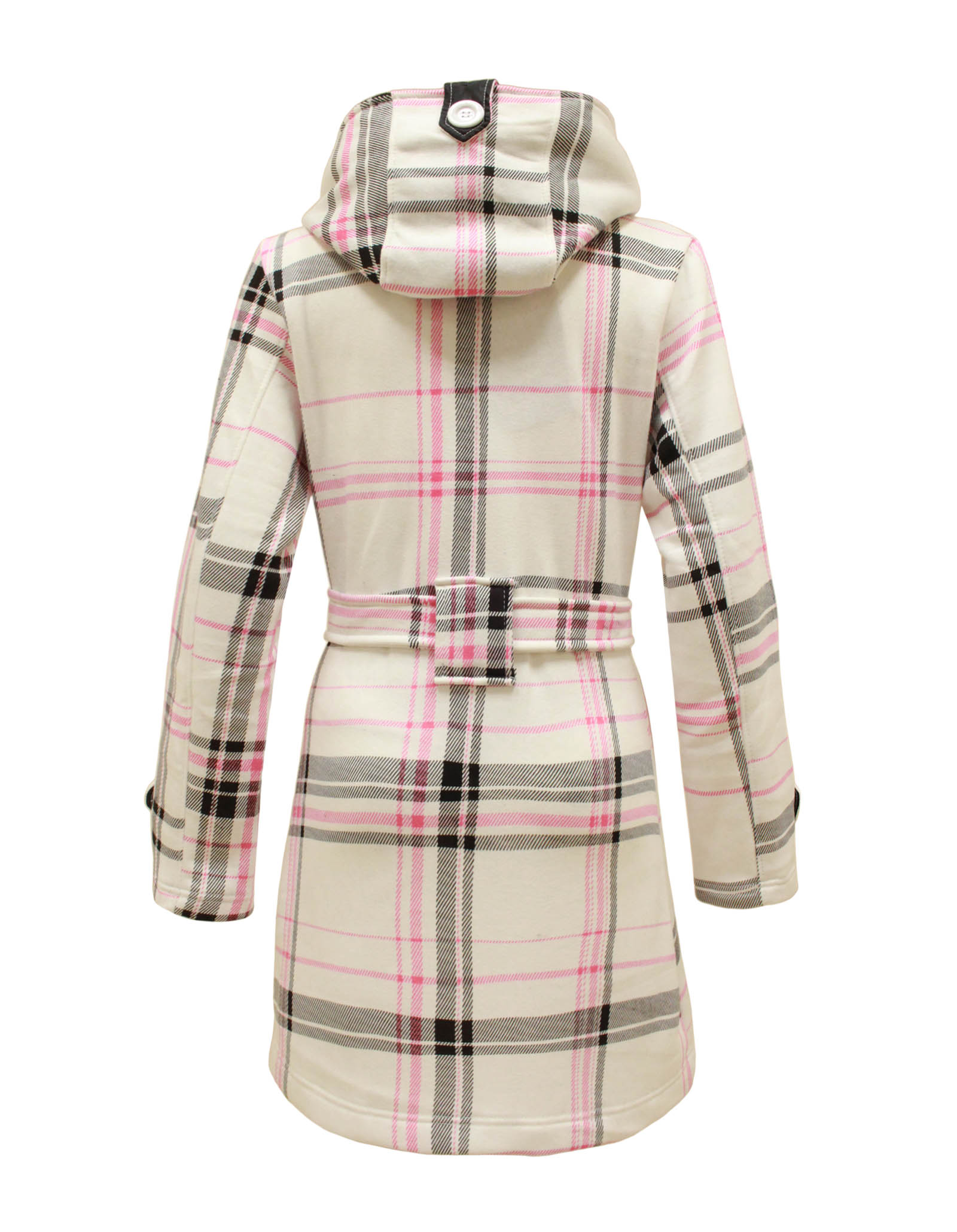 shein delivery cost