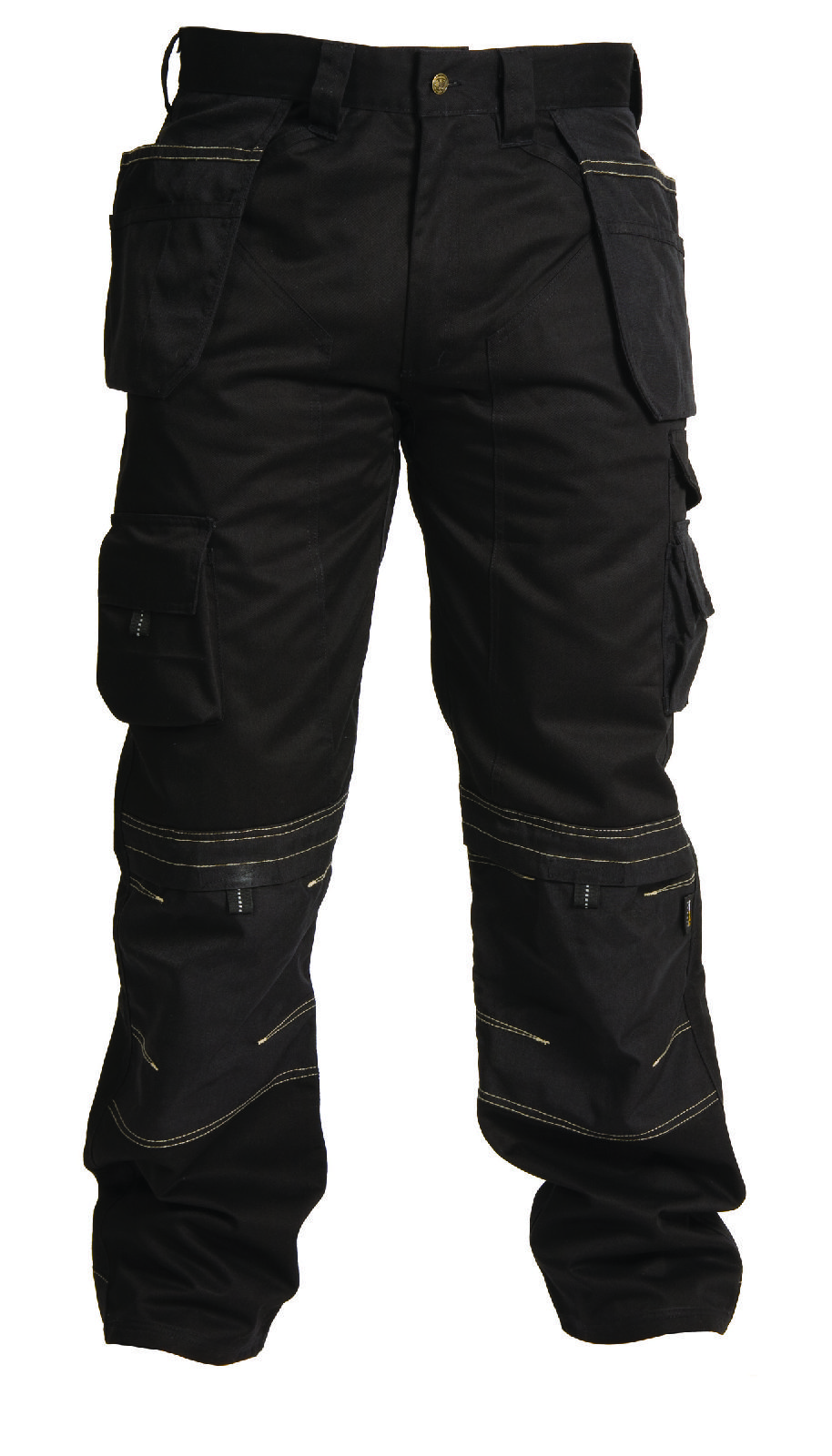 tee morant basketball