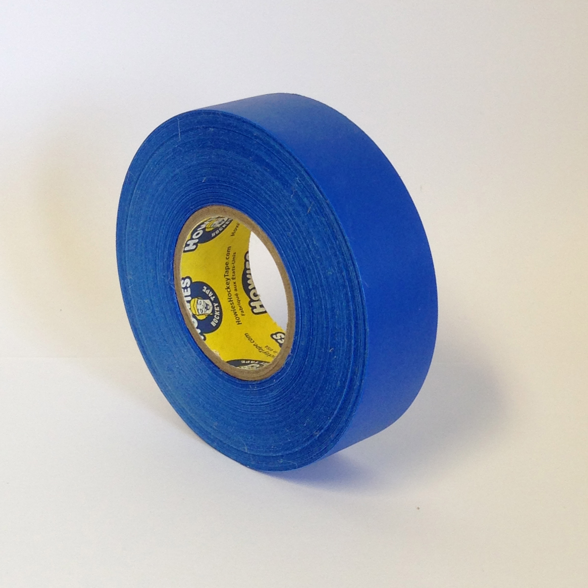 24mm x 30m Howies Premium Ice Hockey Street Inline Shin Pad Sock Tape