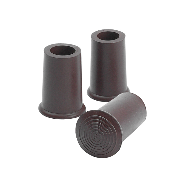 Ossenberg Coloured Ferrule for Walking Sticks (8mm to 22mm) eBay