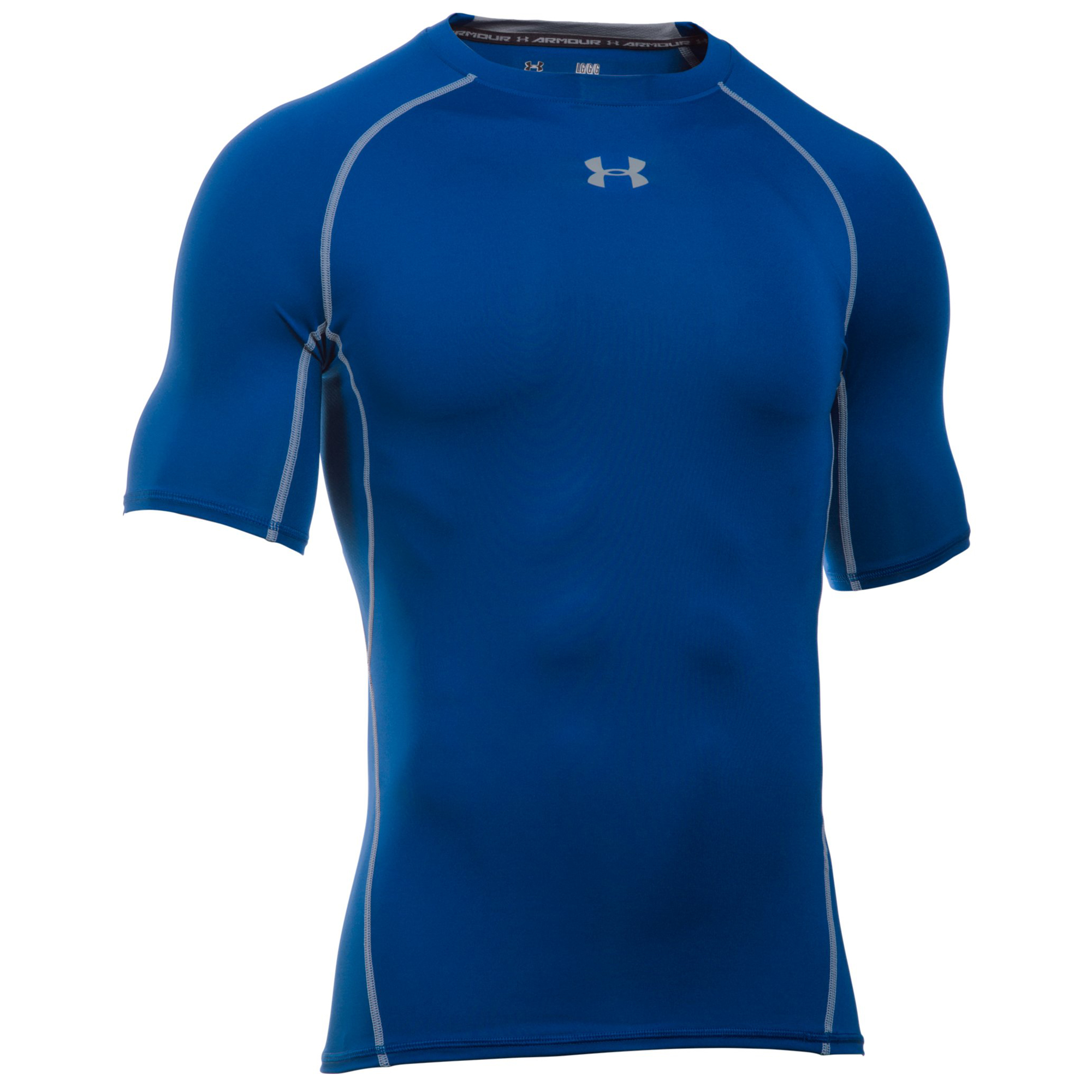 armour heatgear armour compression sleeve baselayer shirt ebay armour heatgear armour compression sleeve baselayer shirt ebay