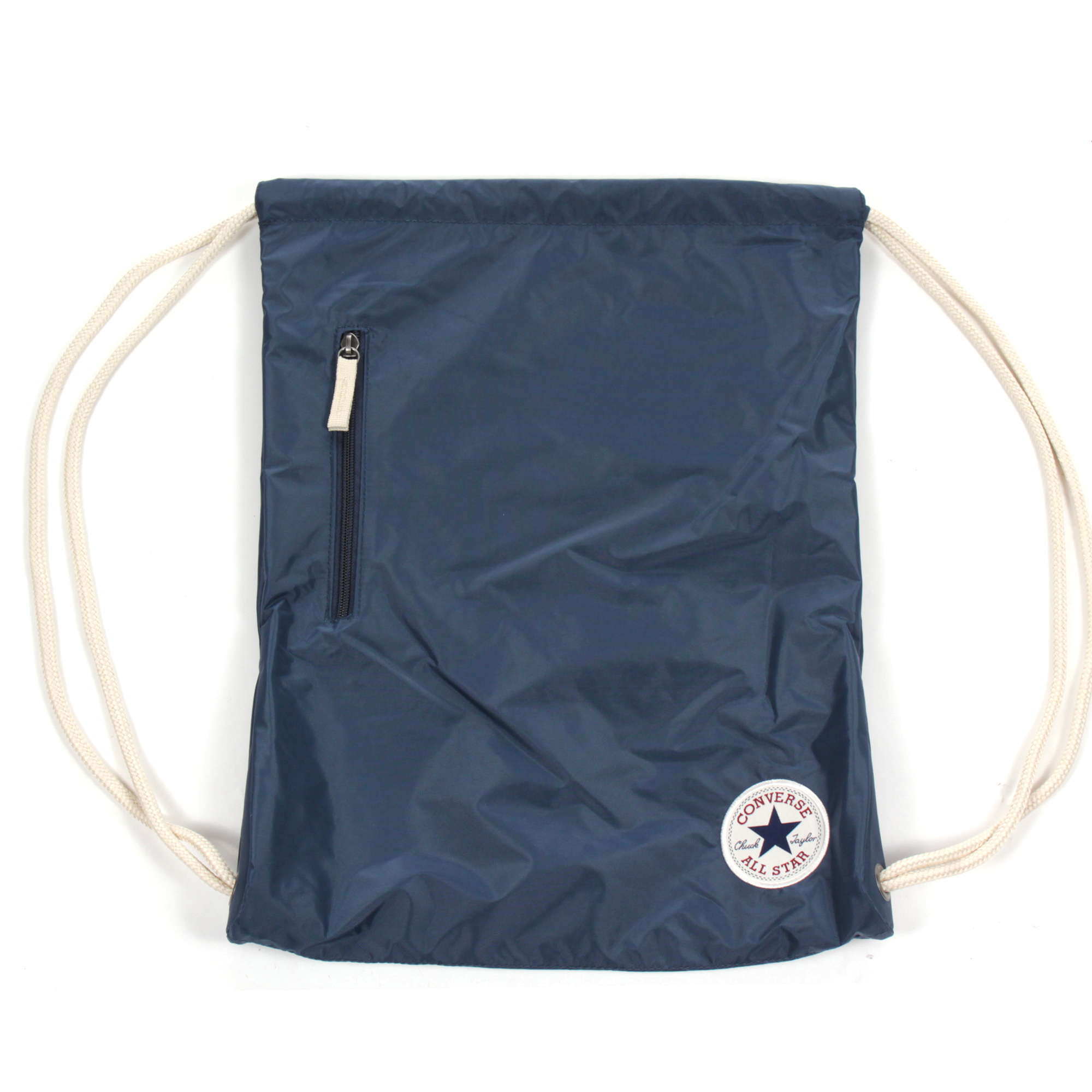 Converse All Star Core Poly Cinch Gymsack Gymbag Shoudler Bag eBay