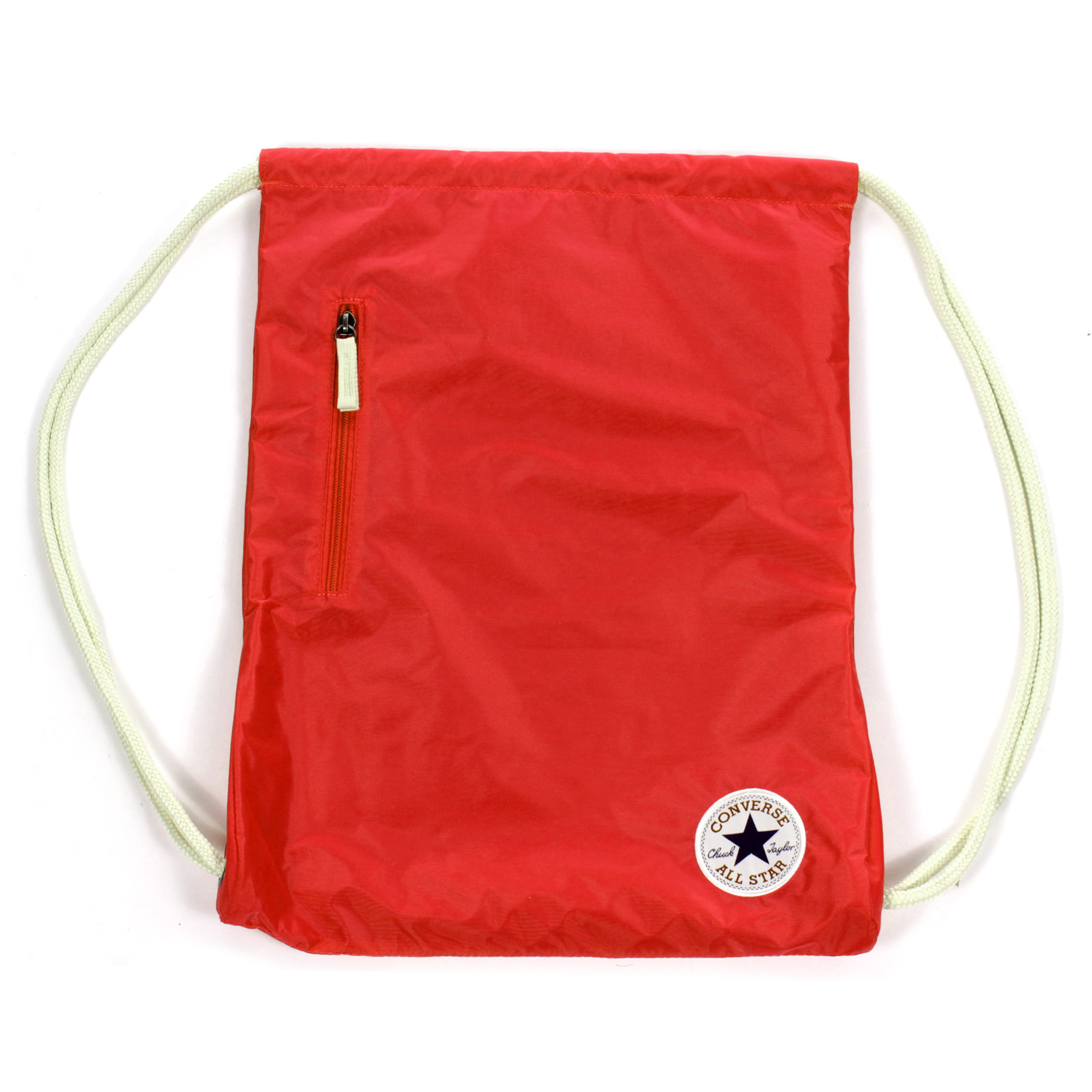 Converse All Star Core Poly Cinch Gymsack Gymbag Shoudler Bag eBay