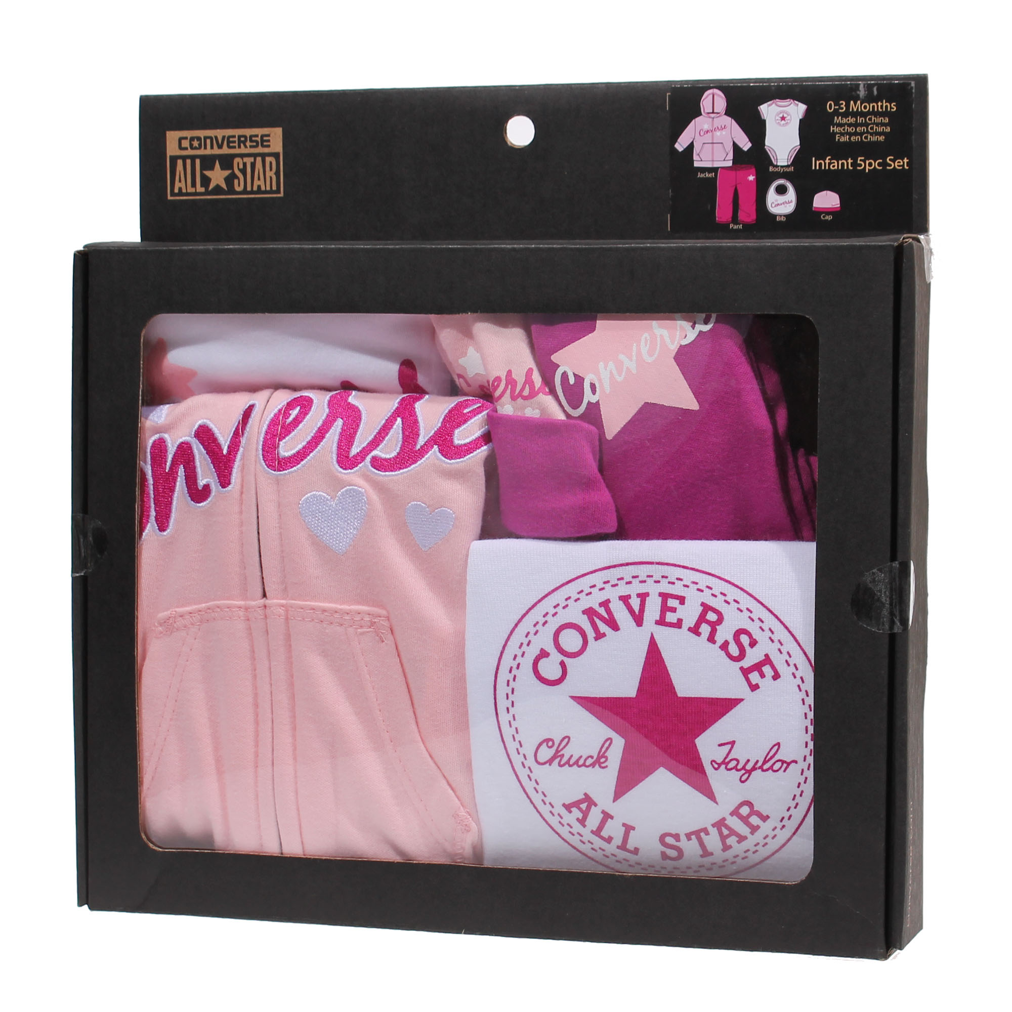abbigliamento converse neonato 2abbigliamento converse neonato