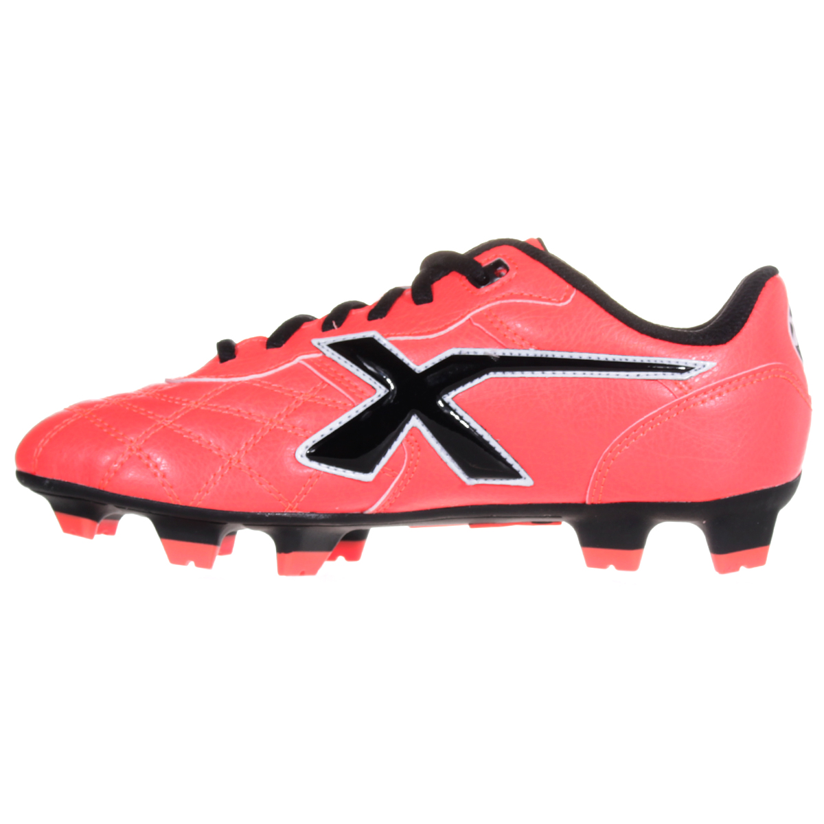 rugby blades