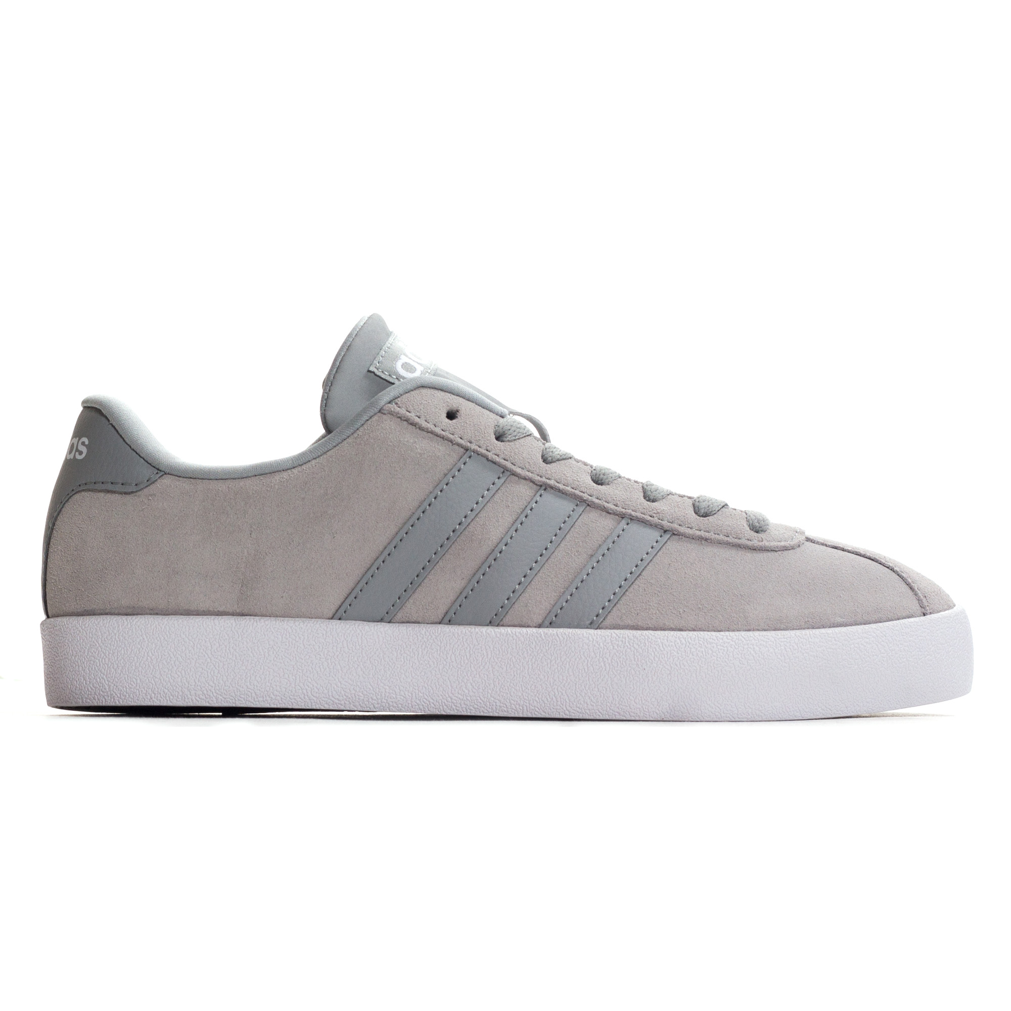 adidas vlcourt vulc adidas vlcourt vulc