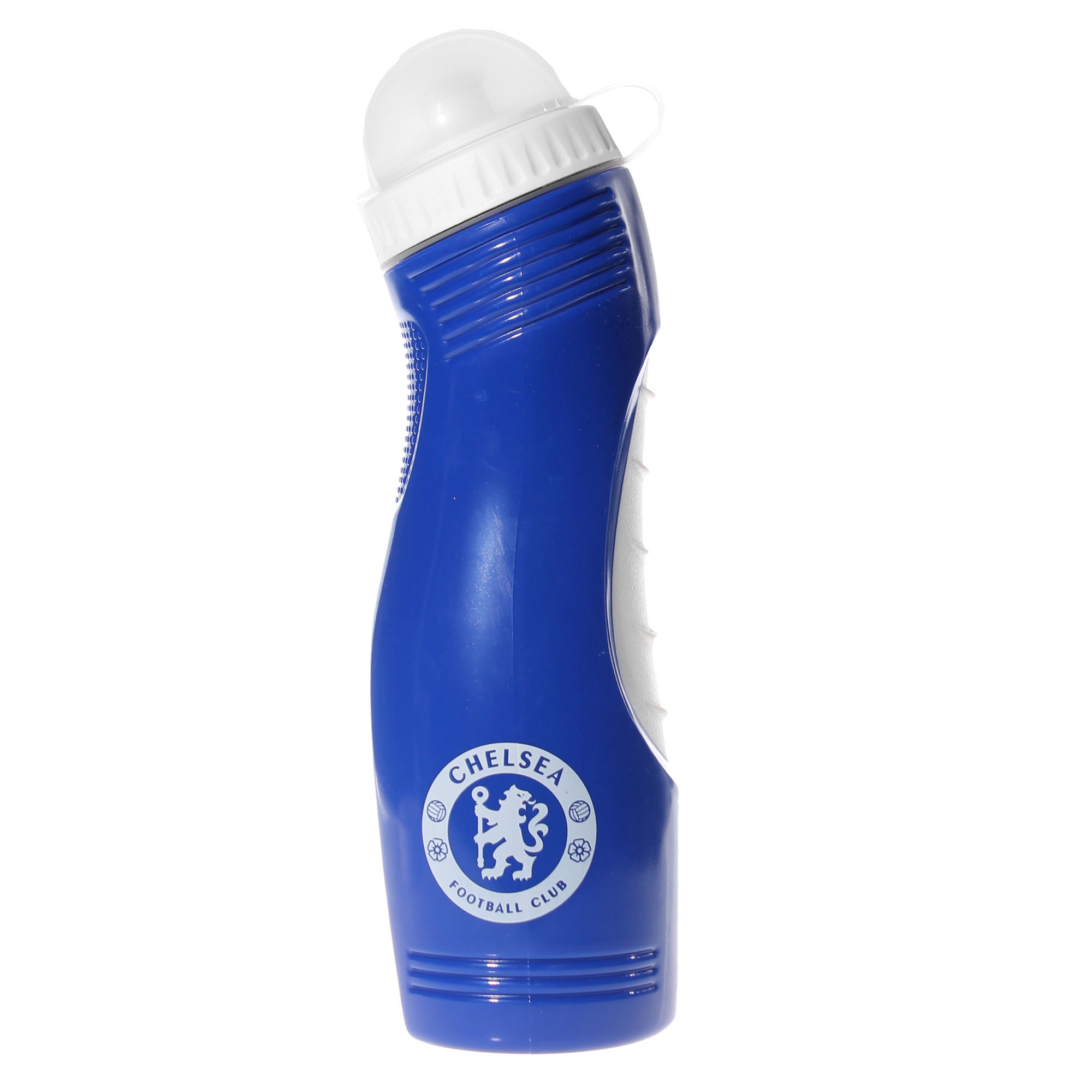 CHELSEA FC Official Football Soccer Water Drink Bottle 700ml | eBay