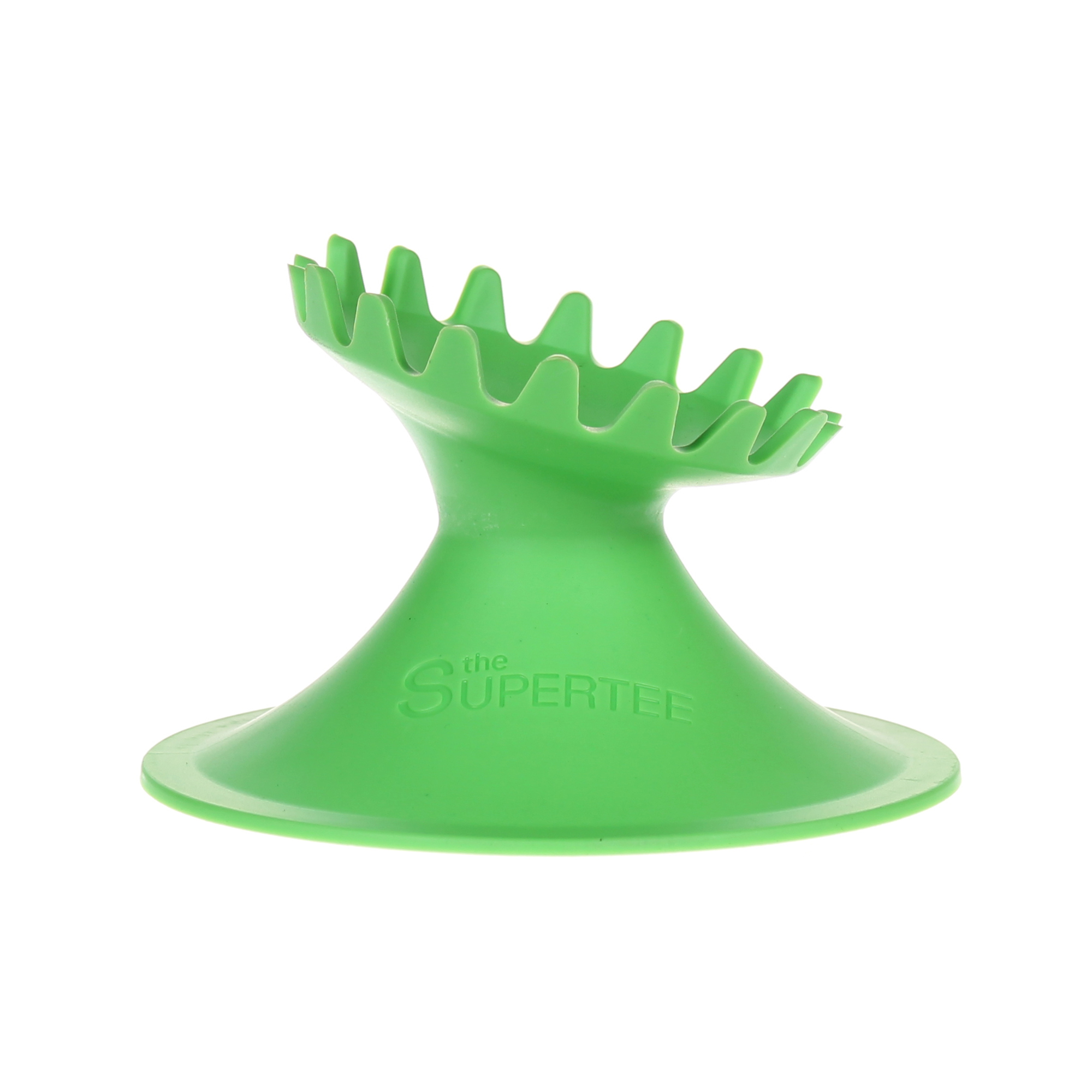 Dan Carter Supertee Duke Rugby League