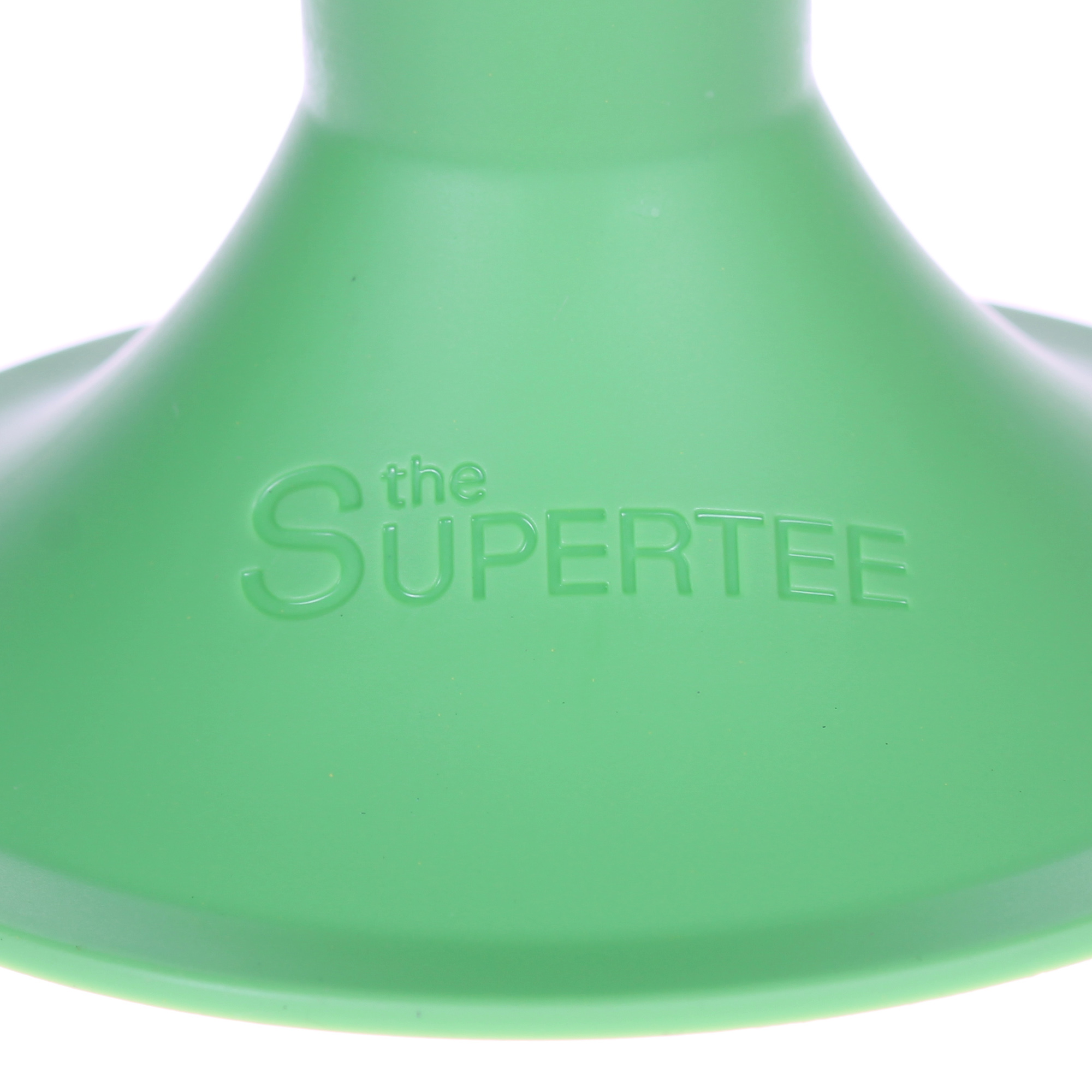 DAN CARTER Supertee Xtreme Rugby League Union Kicking Tee By Carta