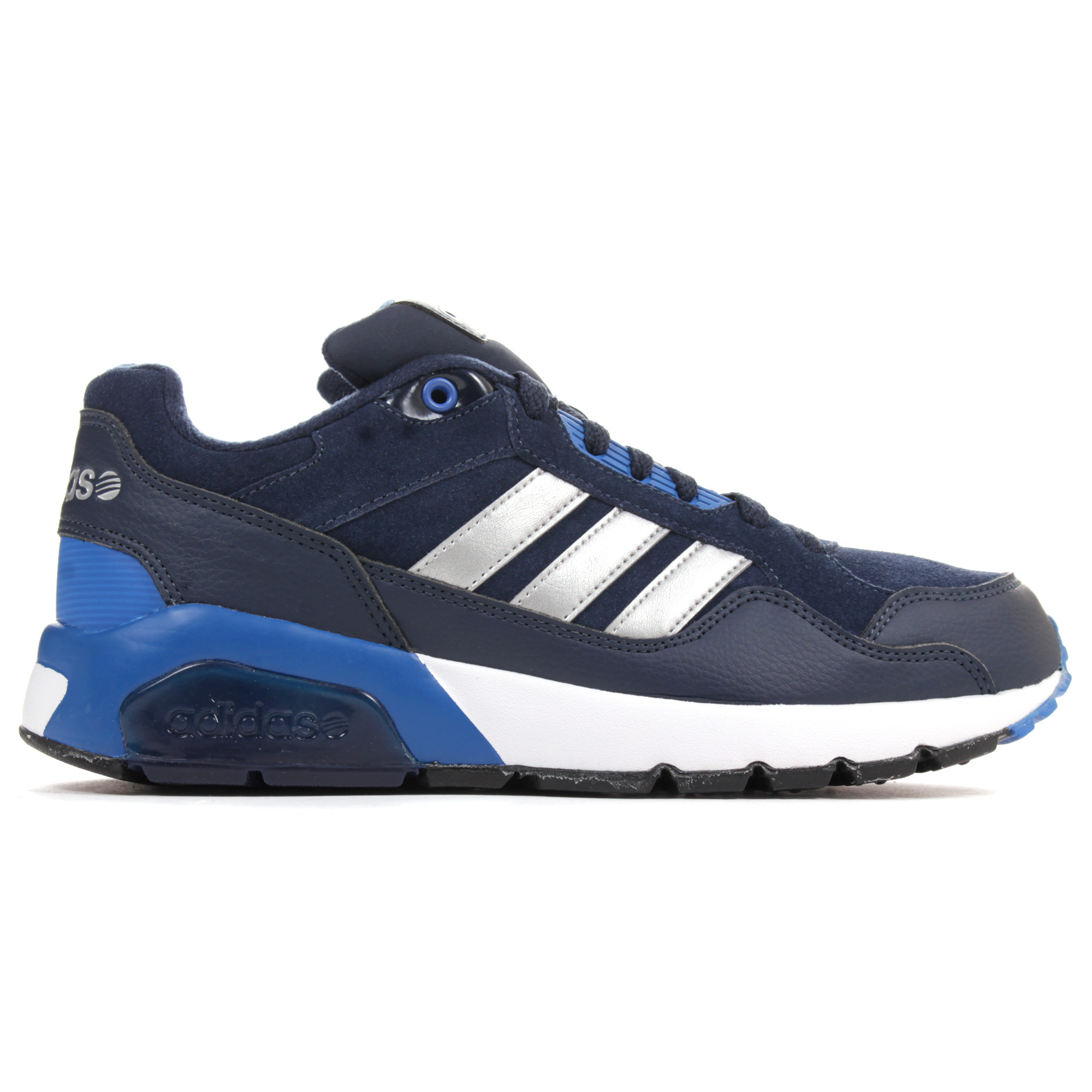 Adidas Neo Label Run9tis Adidas Neo Label Run9tis