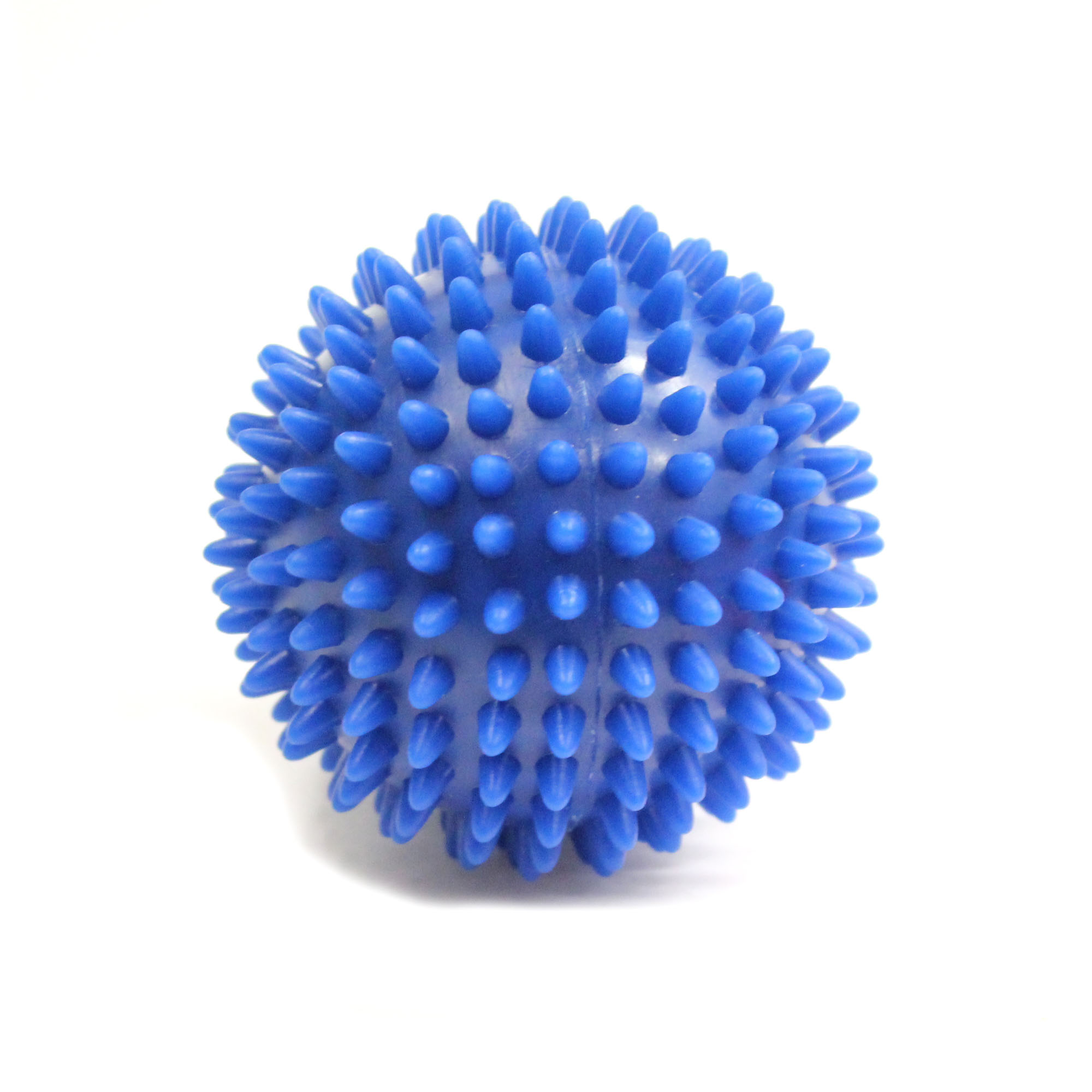 FITNESS MAD Spikey Massage Ball eBay