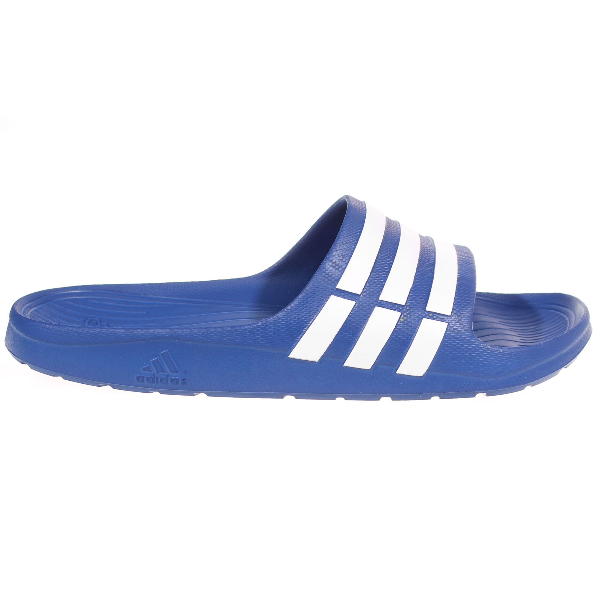 adidas duramo slide sandal adidas duramo slide mens flip flop sandal royal blue ebay adidas duramo slide sandal adidas duramo slide mens flip flop sandal royal blue ebay