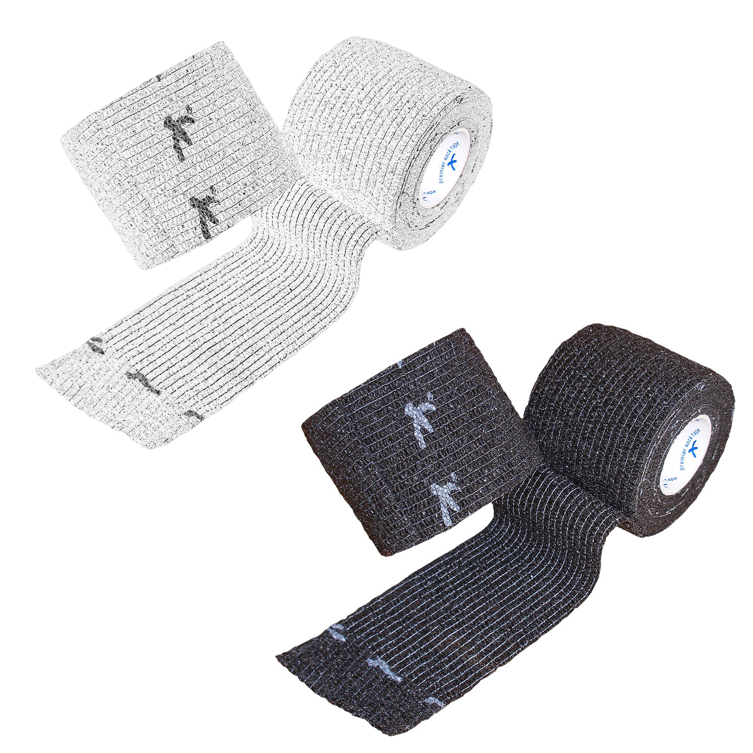 Premier Goalkeeper Wrist & Finger Protection Tape eBay