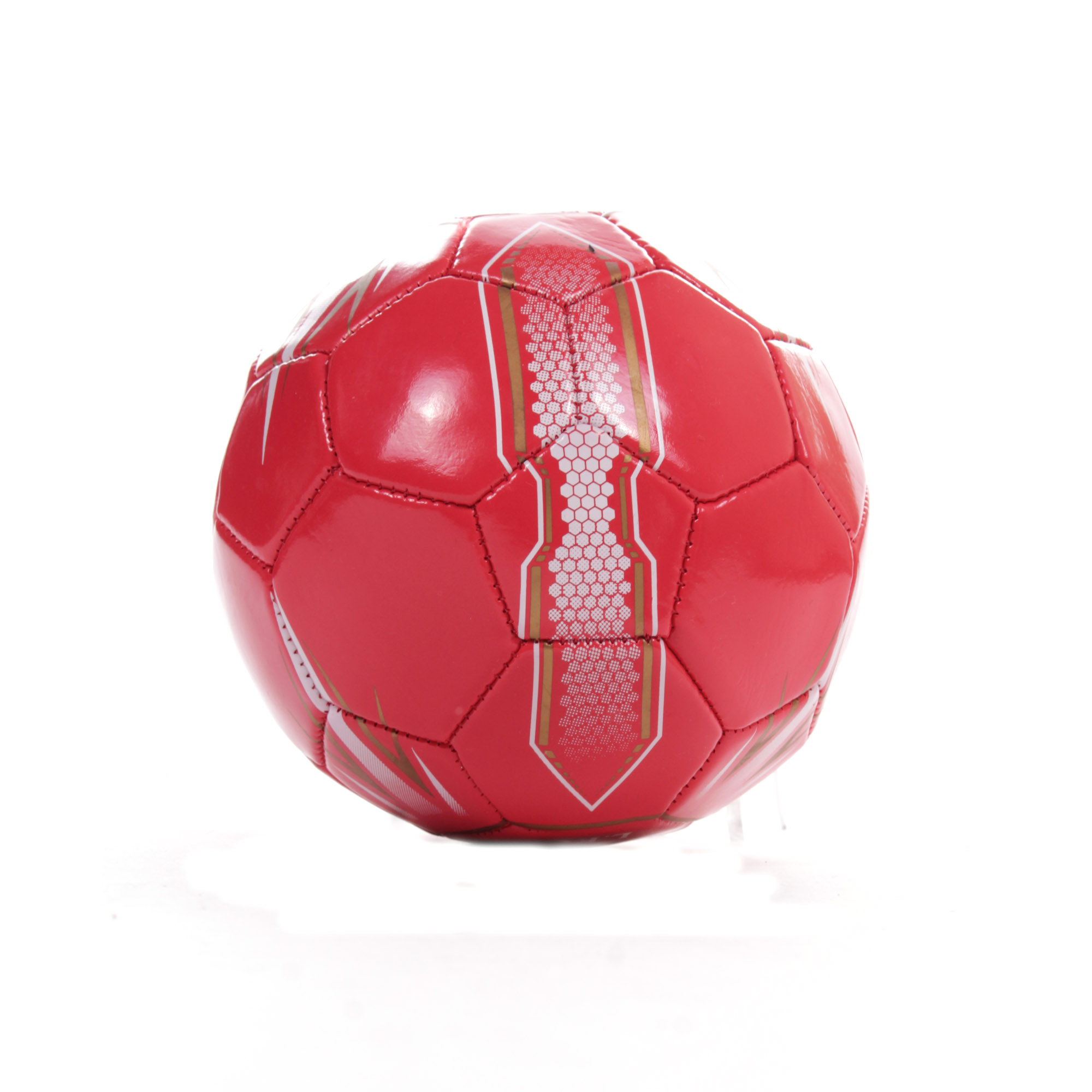 Liverpool Hex Official Supporter Mini Football Soccer Ball eBay