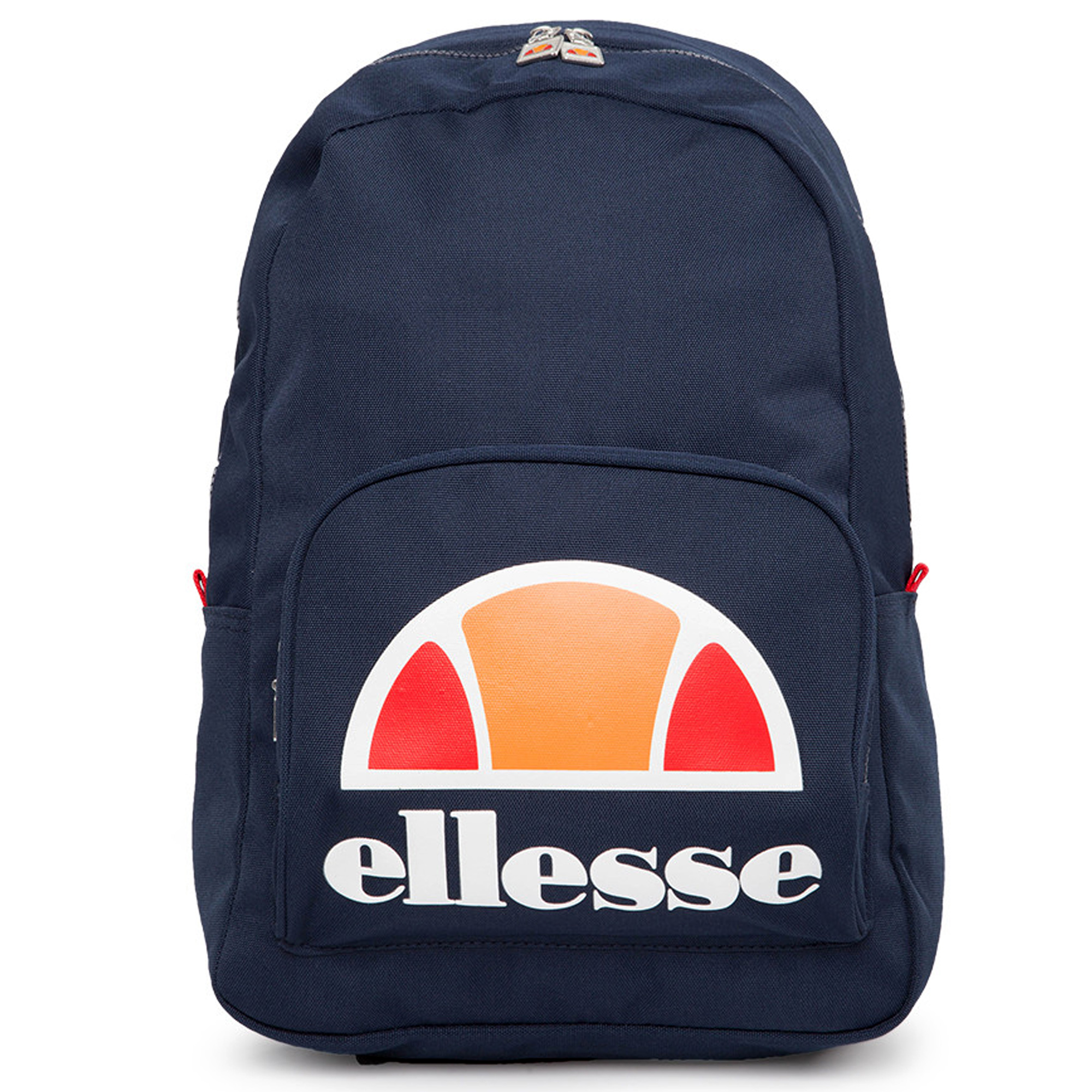 Ellesse Candor Backpack Rucksack Bag | eBay