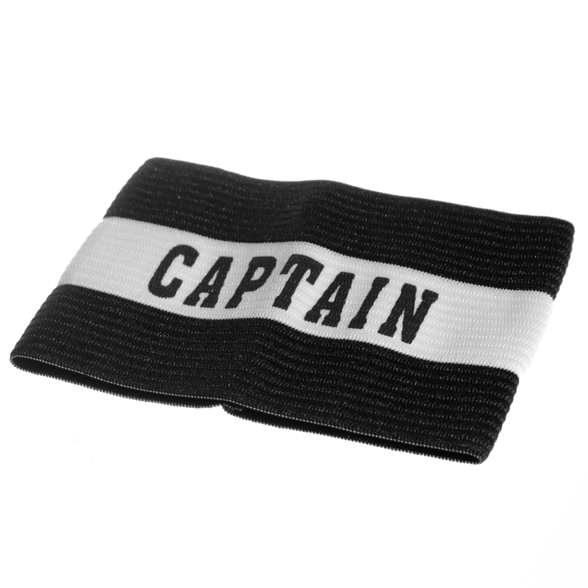 Precision Training Classic Captains Armband eBay