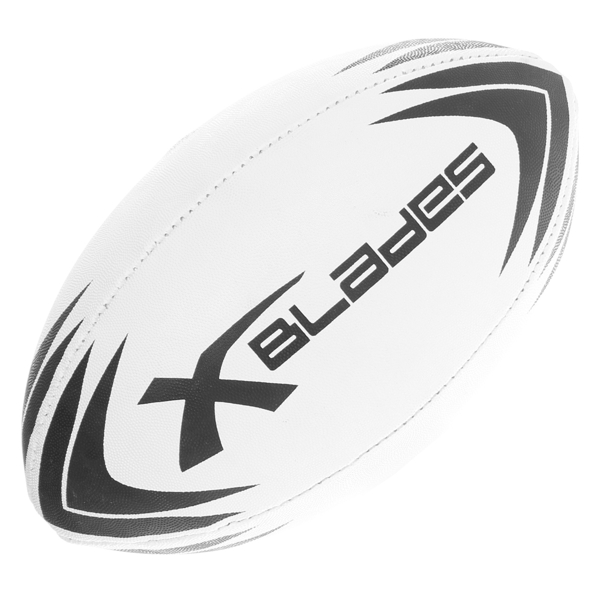 rugby blades