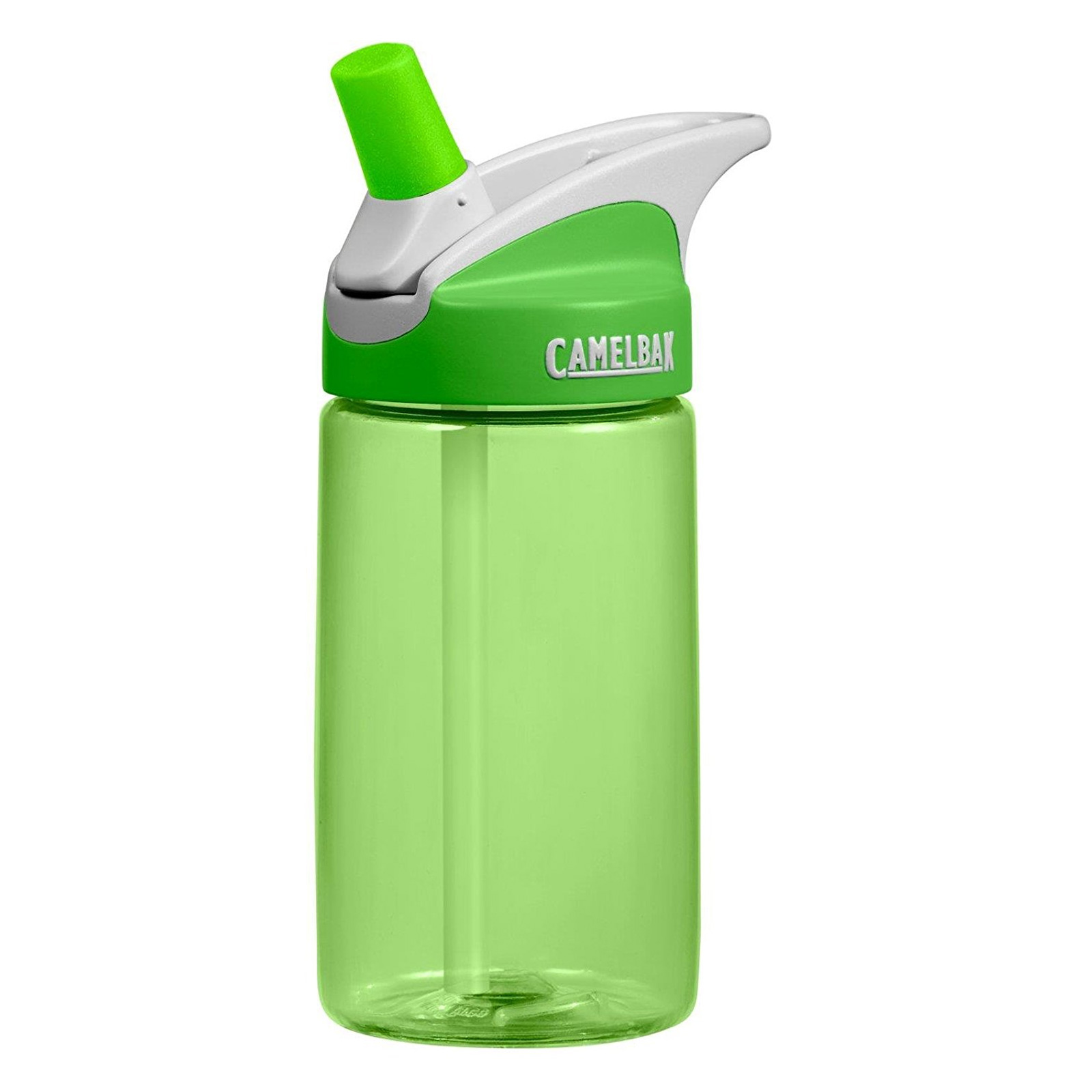 Camelbak Eddy Kids Spill Proof Water Bottle 0.4 Litre eBay