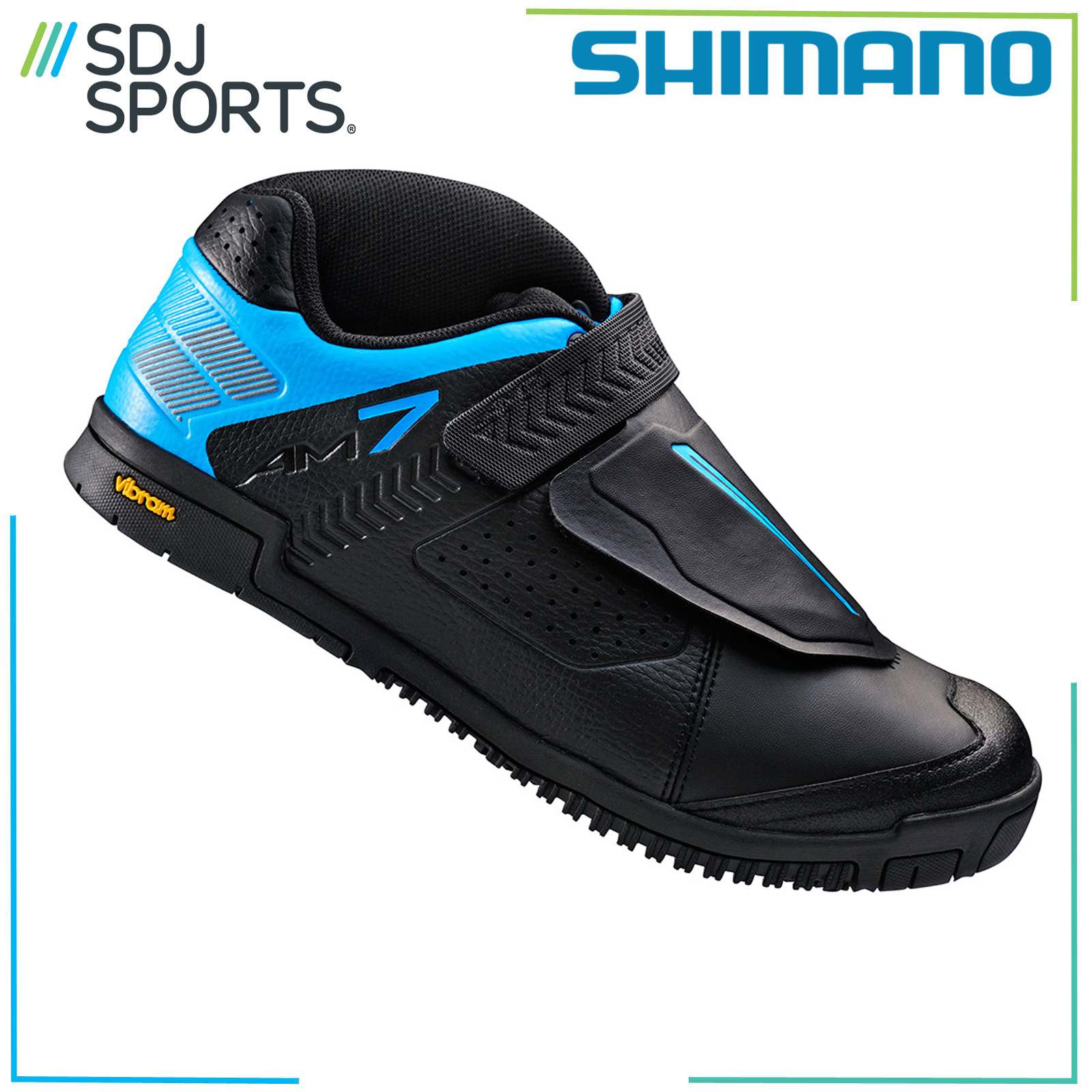 flat mountain bike shoes shimano am700 flat sole mountain bike mtb leisure cycling flat mountain bike shoes shimano am700 flat sole mountain bike mtb leisure cycling