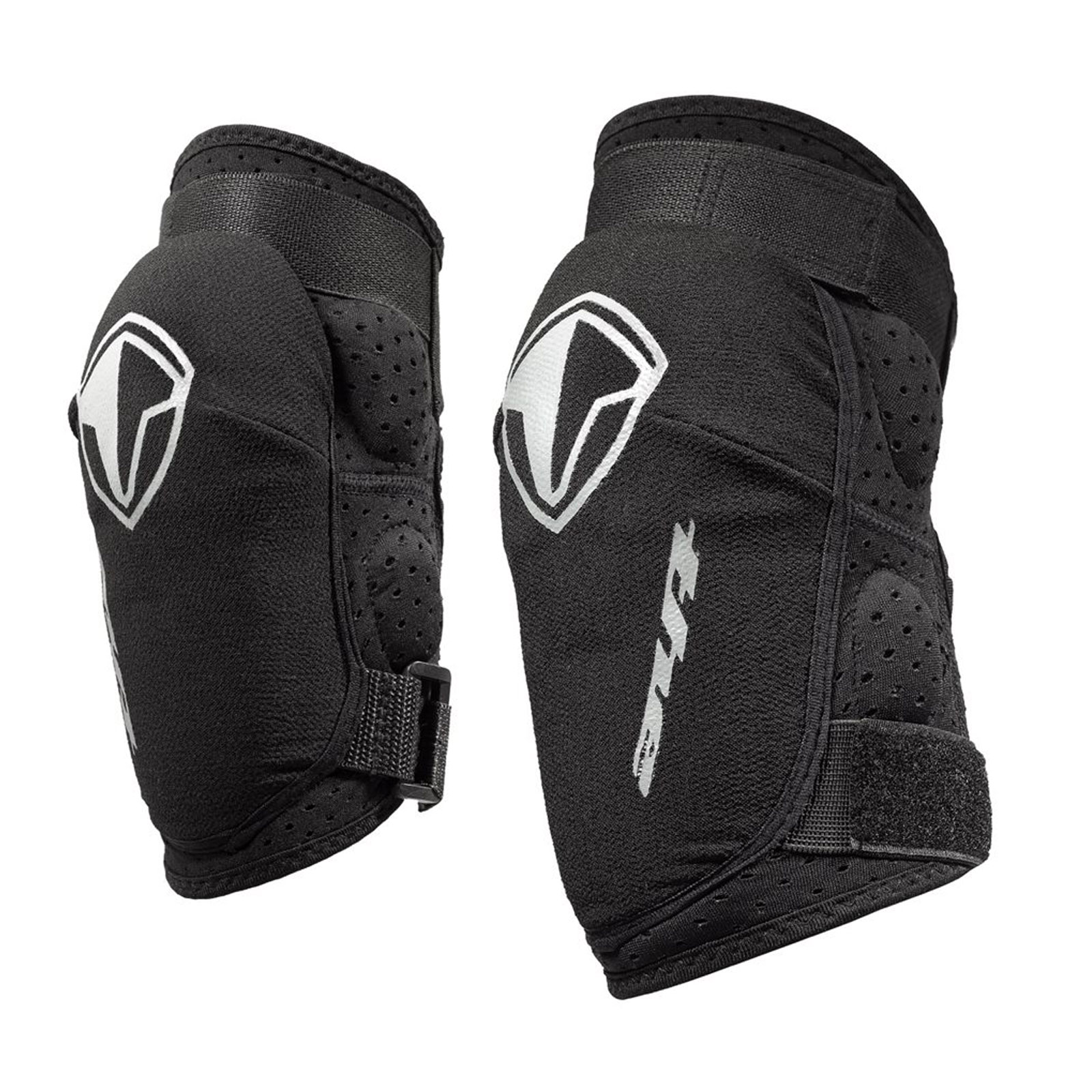 mtb elbow pads