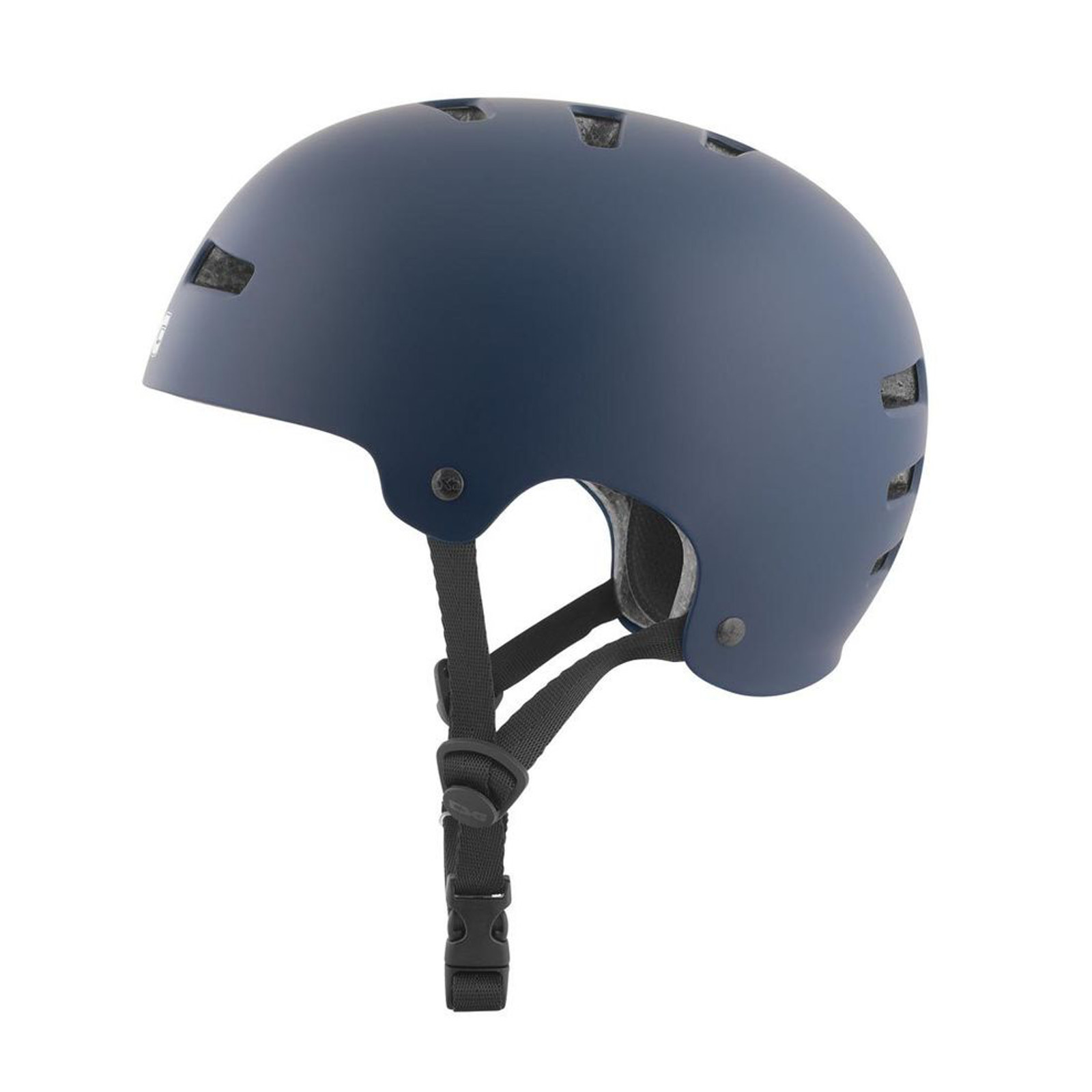 Helmets TSG Evo Helmet Piss Pot 