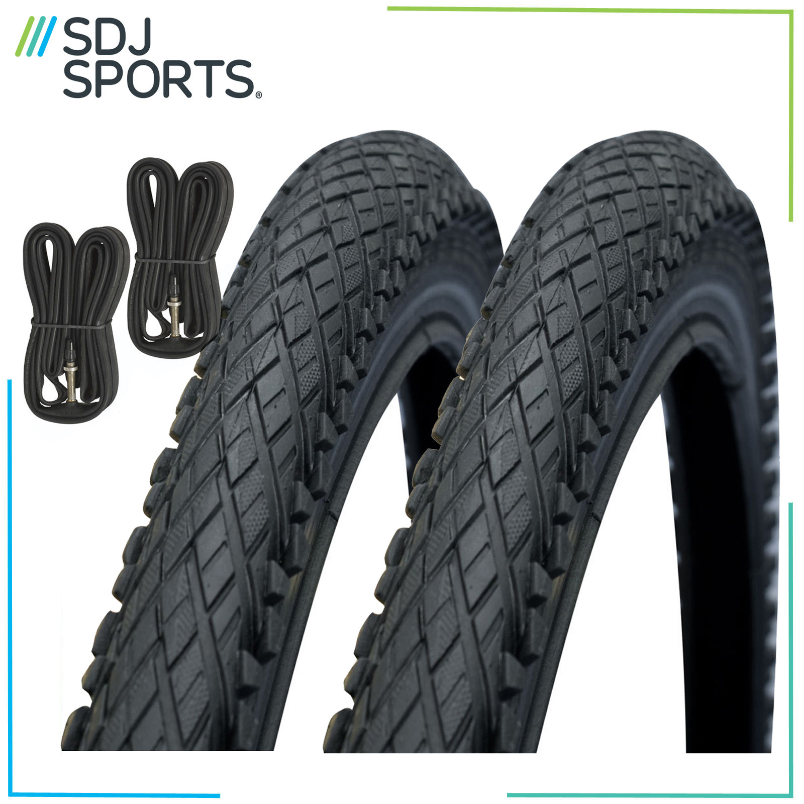 2x SCHWALBE IMPAC CROSSPAC 700 X 38C CYCLOCROSS BIKE TYRE W/ PRESTA INNER TUBES eBay