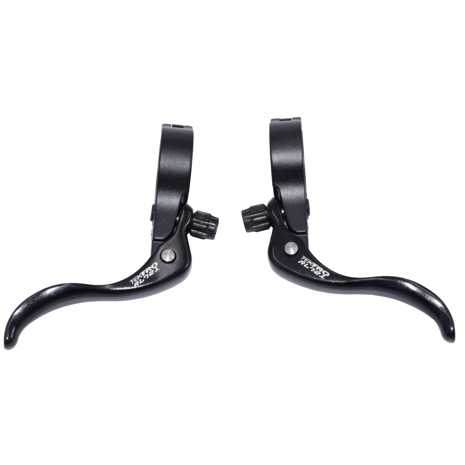 tektro cross levers