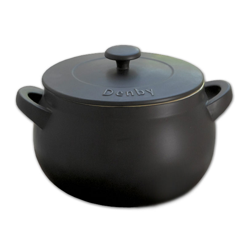 Denby - 12/24 - Labels Shopping Online Denby - 12/24 - Labels Shopping Online