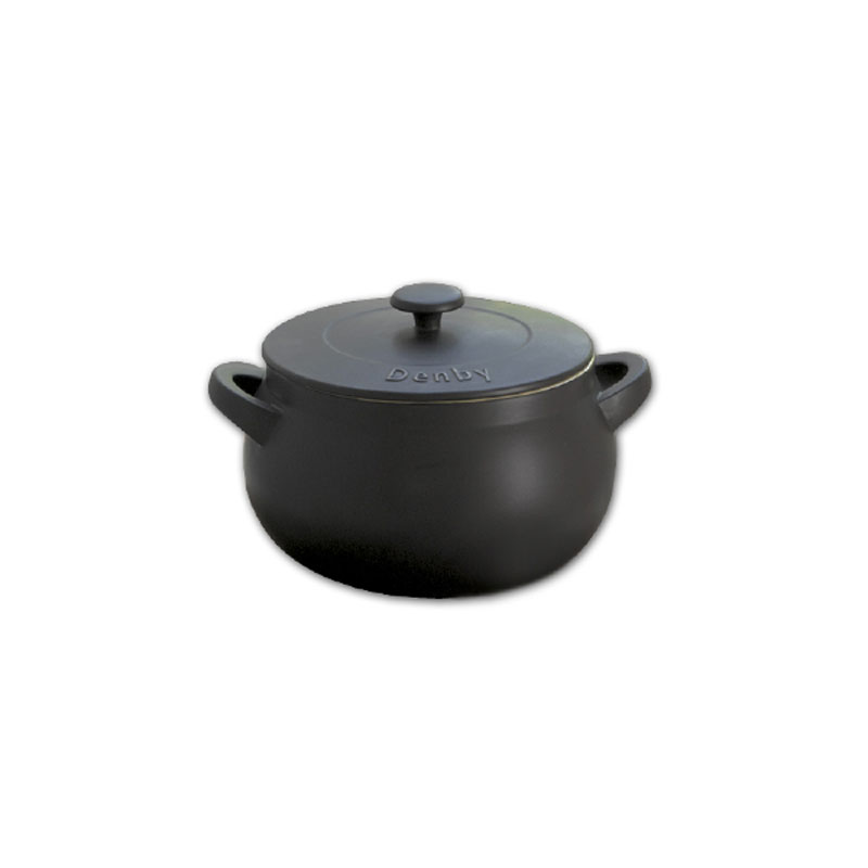 Denby - 12/24 - Labels Shopping Online Denby - 12/24 - Labels Shopping Online