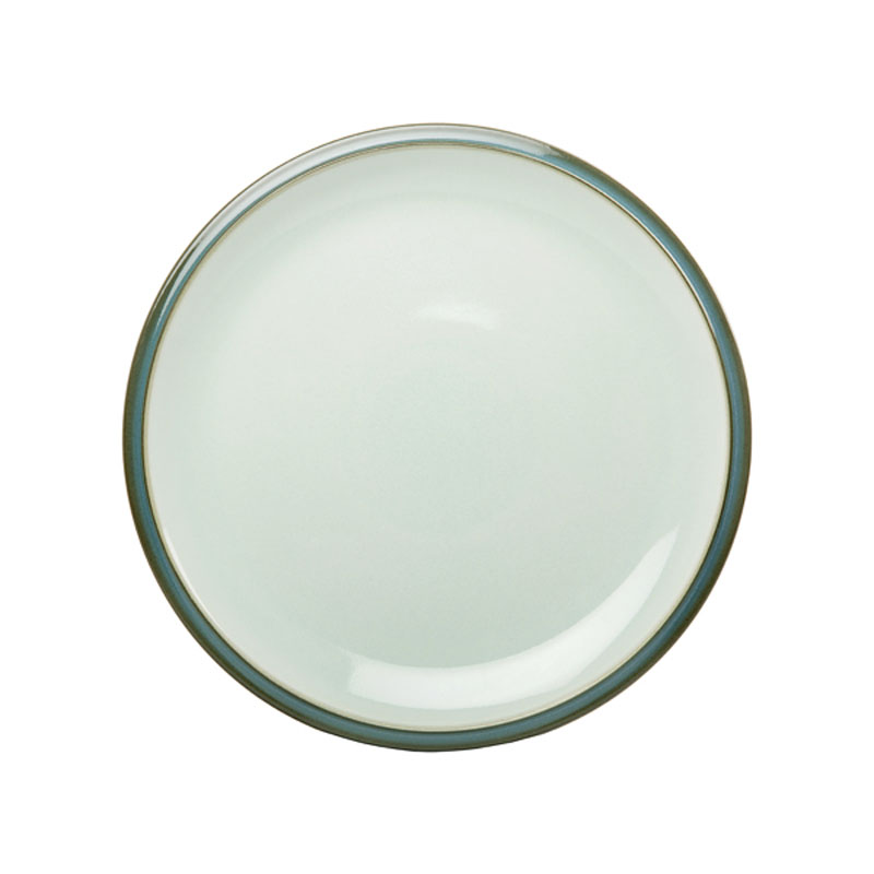 Denby - 18/24 - Labels Shopping Online Denby - 18/24 - Labels Shopping Online