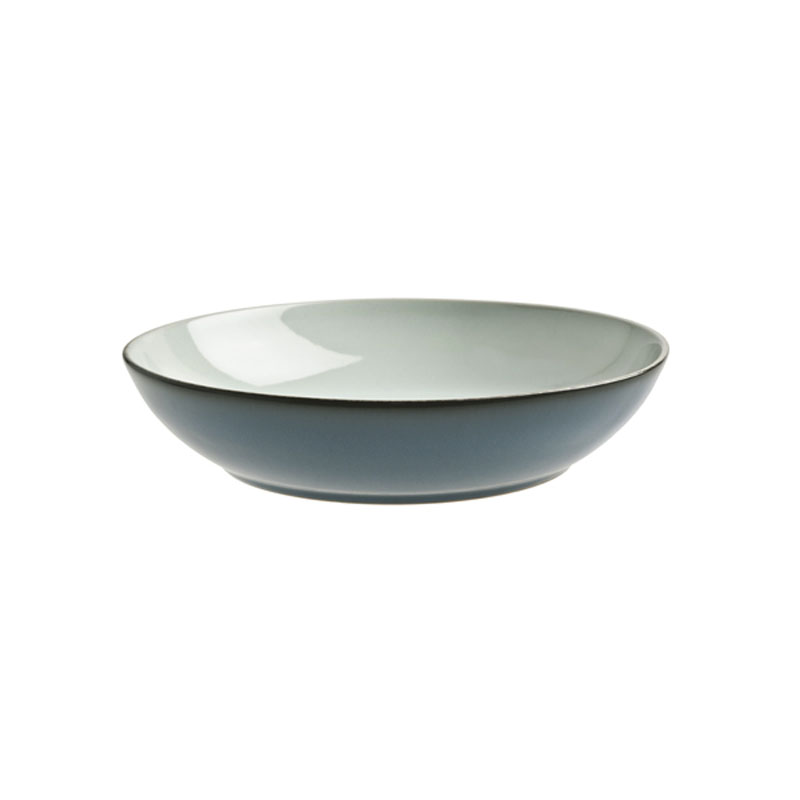 Denby - 18/24 - Labels Shopping Online Denby - 18/24 - Labels Shopping Online