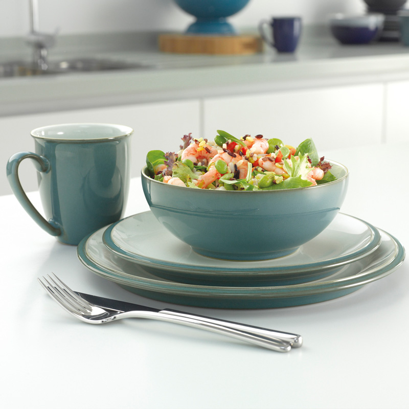 Denby - 18/24 - Labels Shopping Online Denby - 18/24 - Labels Shopping Online