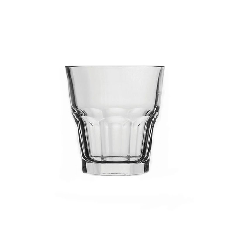 Casablanca Small Tumbler supplied by Denby Pottery