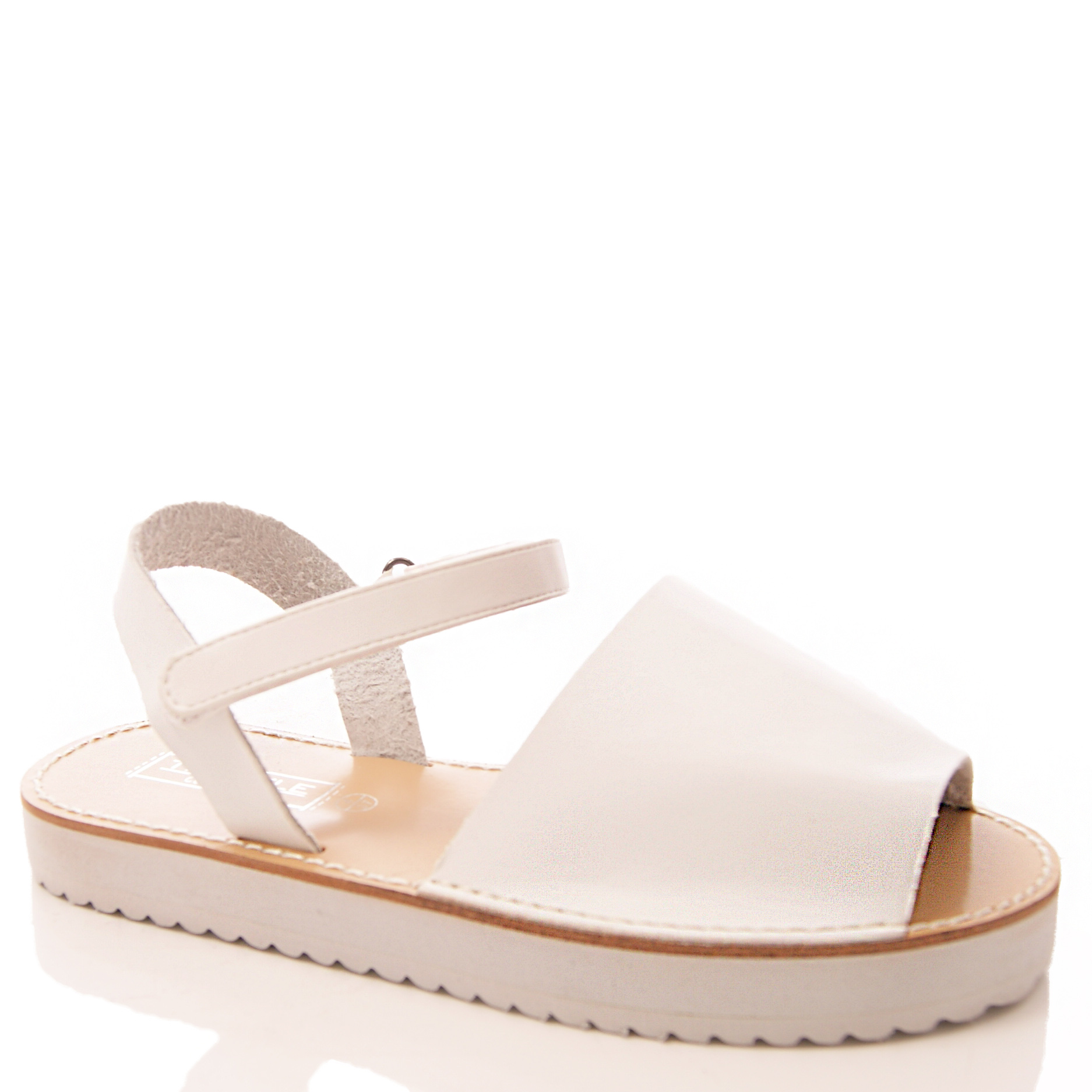 platform sandals flat womens slingback sandals flat summer platform sandals flat womens slingback sandals flat summer