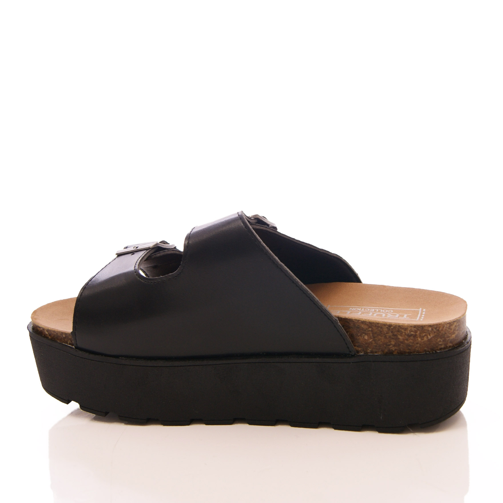 platform mule sandals womens truffle mule sandals wedge slip on platform platform mule sandals womens truffle mule sandals wedge slip on platform