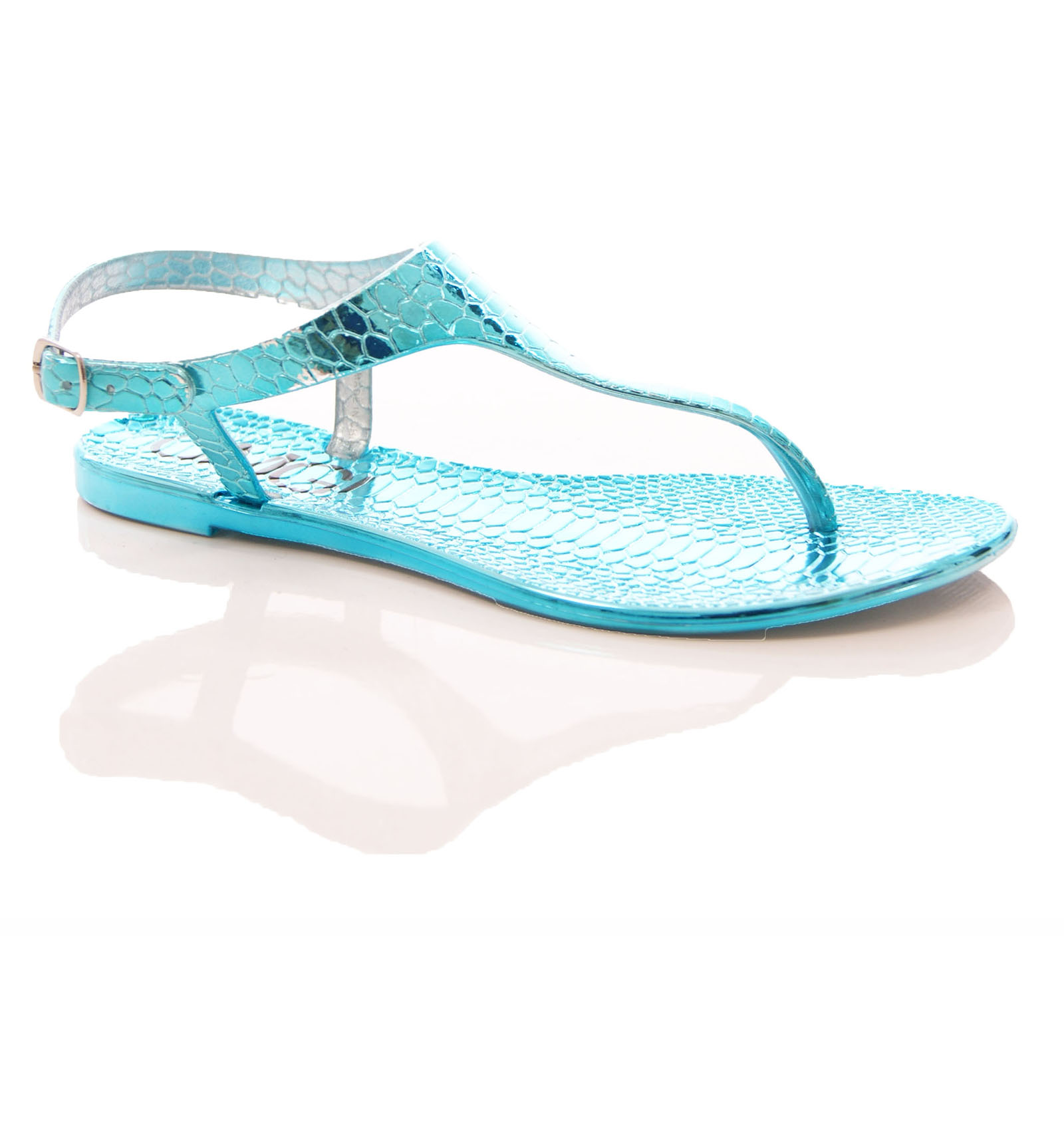 jelly sandals size 3 womans jelly sandals snake flat flip flops jelly sandals size 3 womans jelly sandals snake flat flip flops
